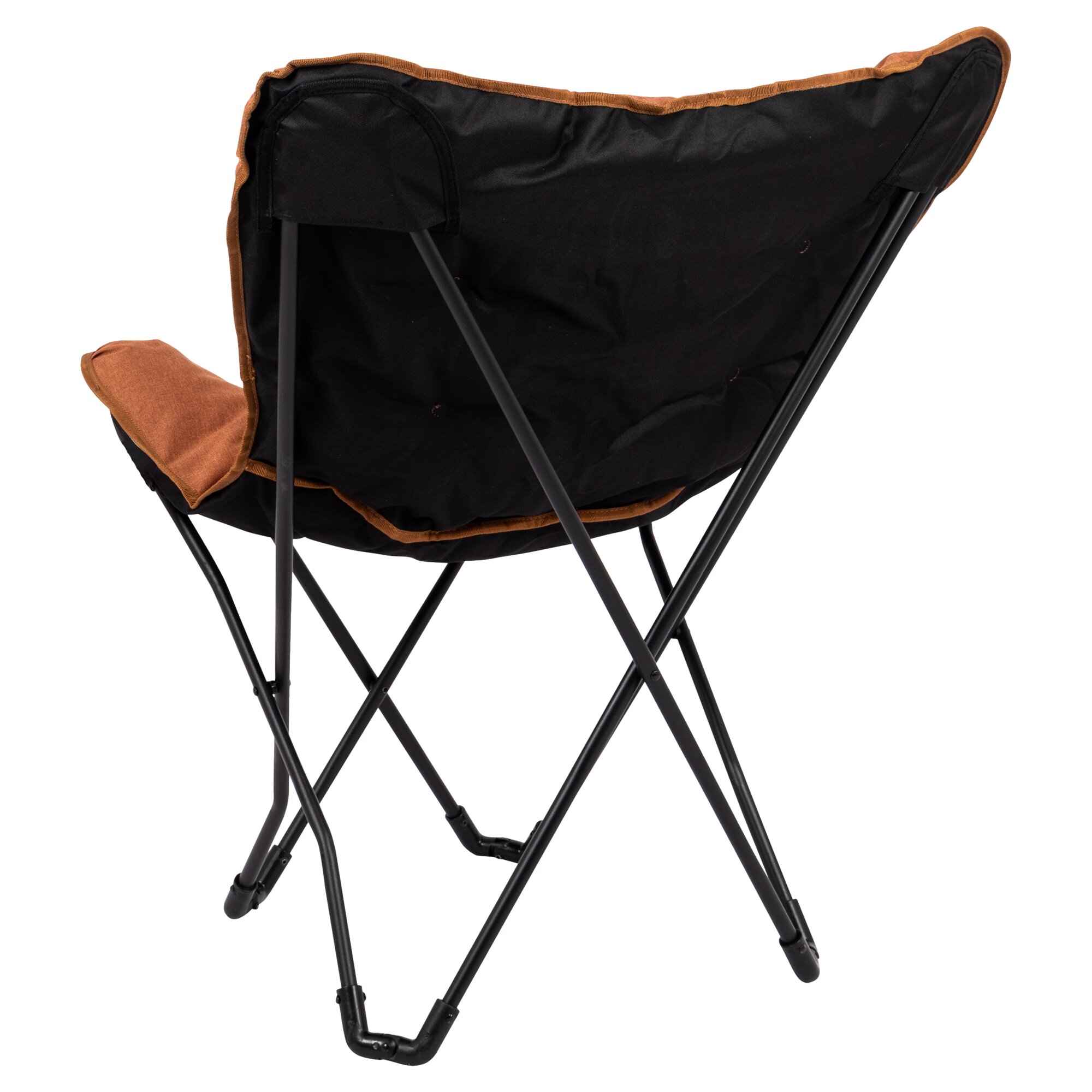 Relaxsessel Himrod M terracotta