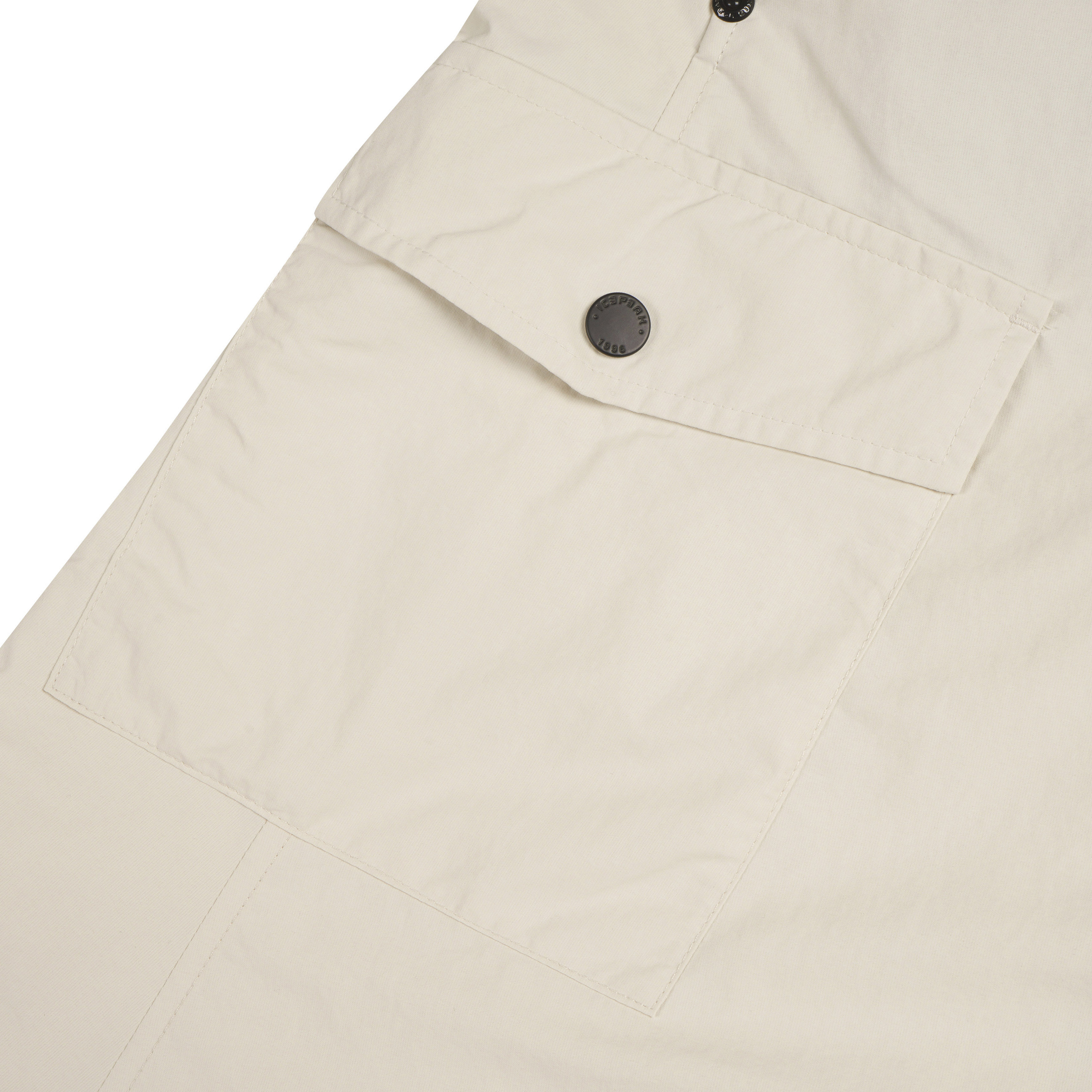 Icepeak Anvik Maxi-Rock für Damen