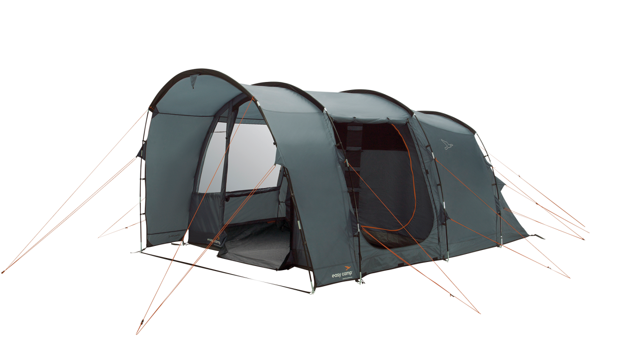 easy camp Skarvan 4