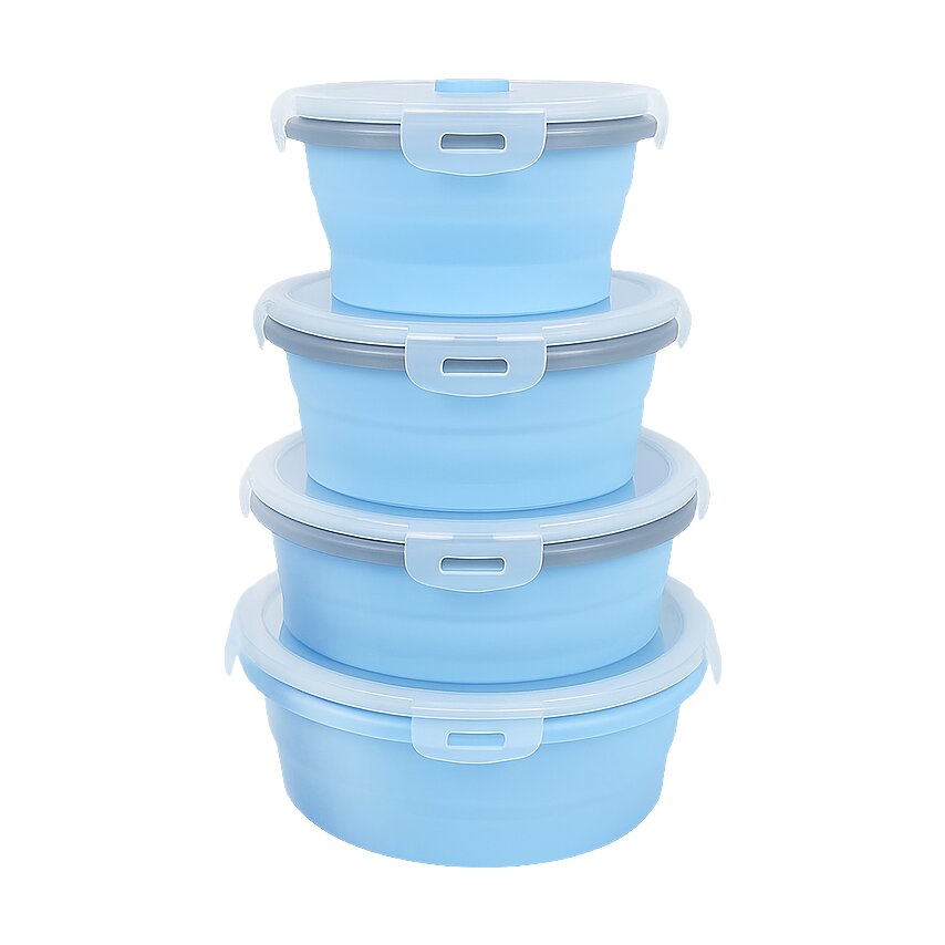 Faltboxen Set Juno