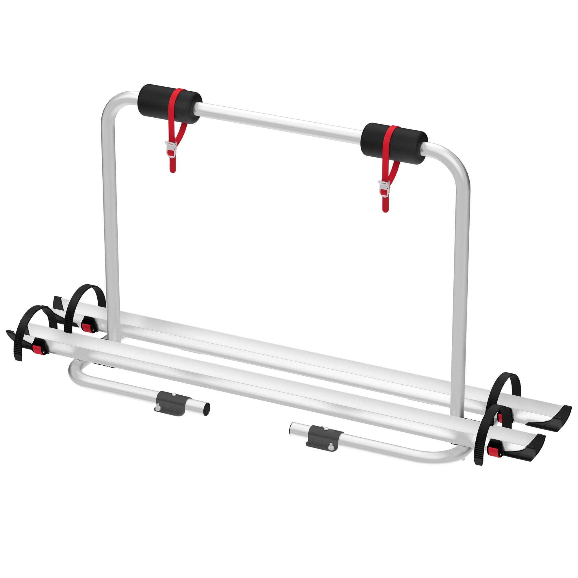 Deichselträger Carry-Bike Caravan XL A