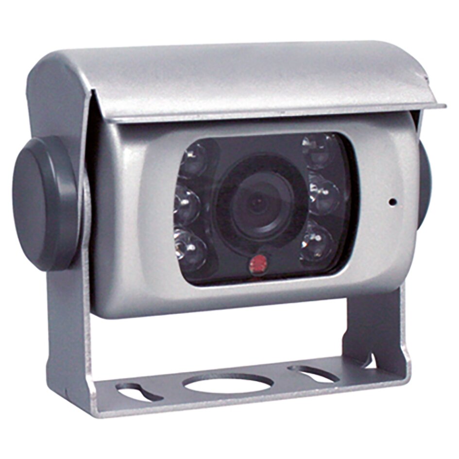 Rückfahrkamera Safety CS100LA