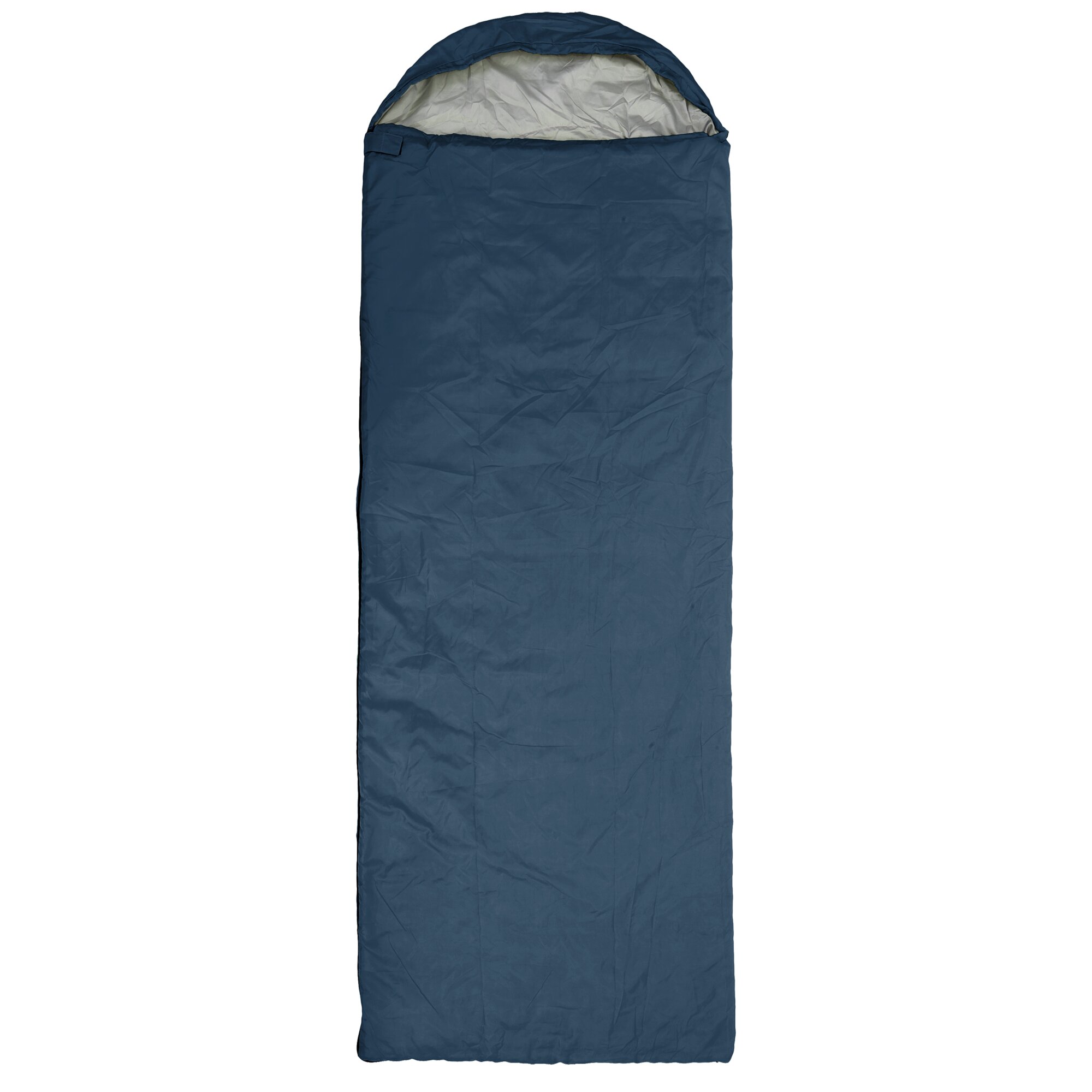 Deckenschlafsack Laguna Lite 210 x 75 cm
