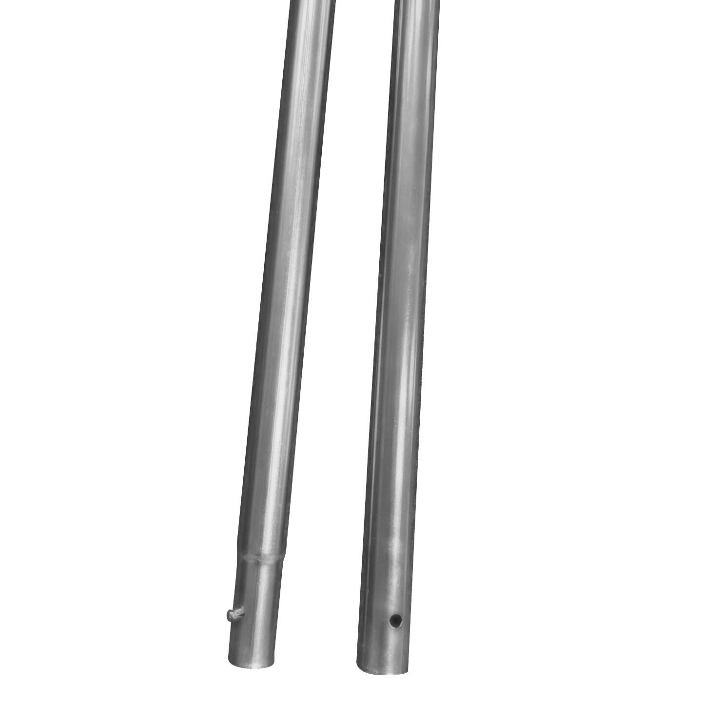 Alugestänge für Zelt Jade Gr. 20 – 22