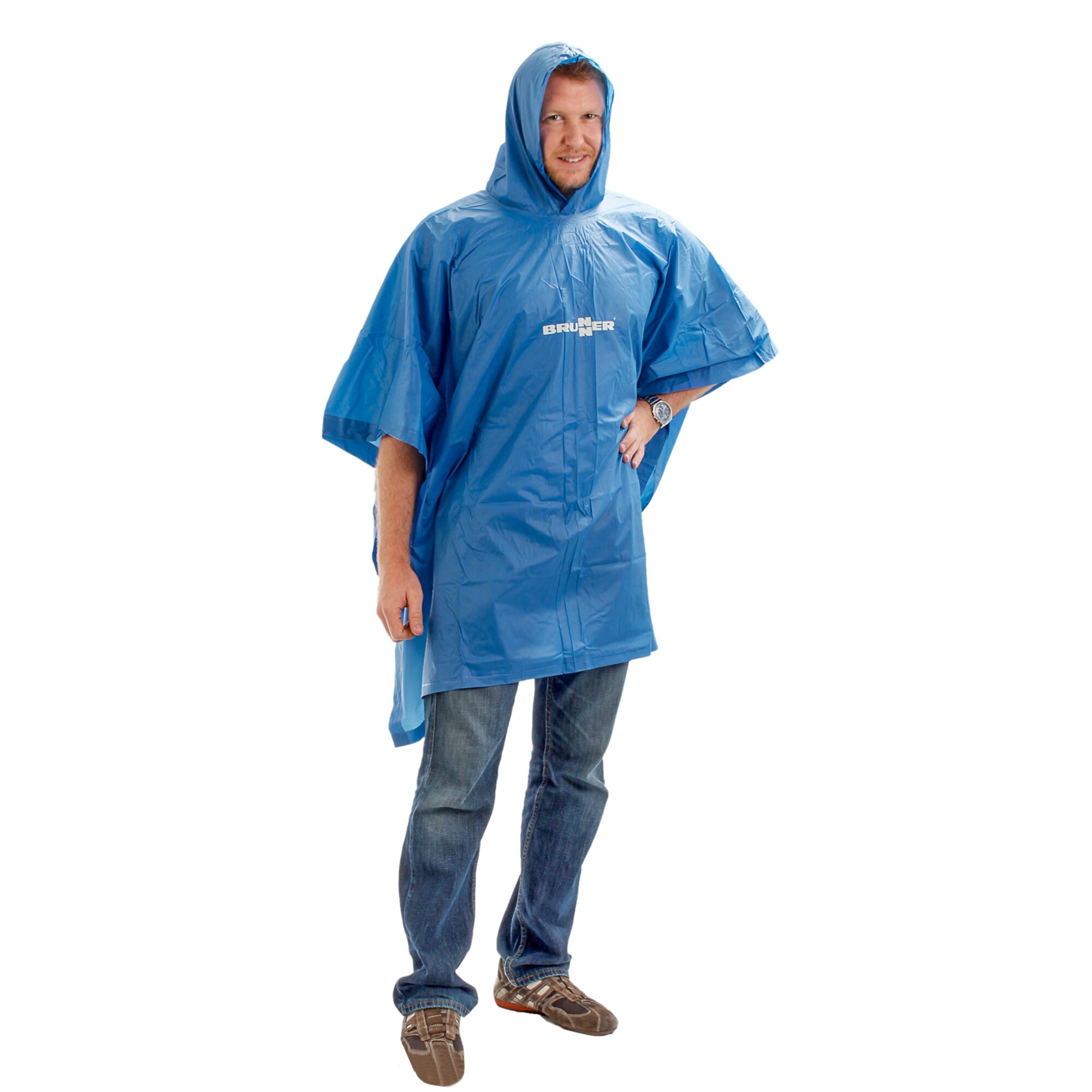 Regenponcho Rainman Regenponcho Rainman