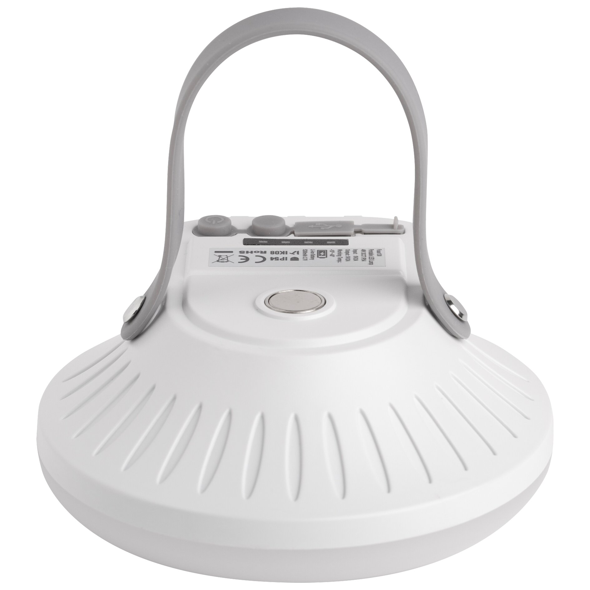Lampe Stella LED