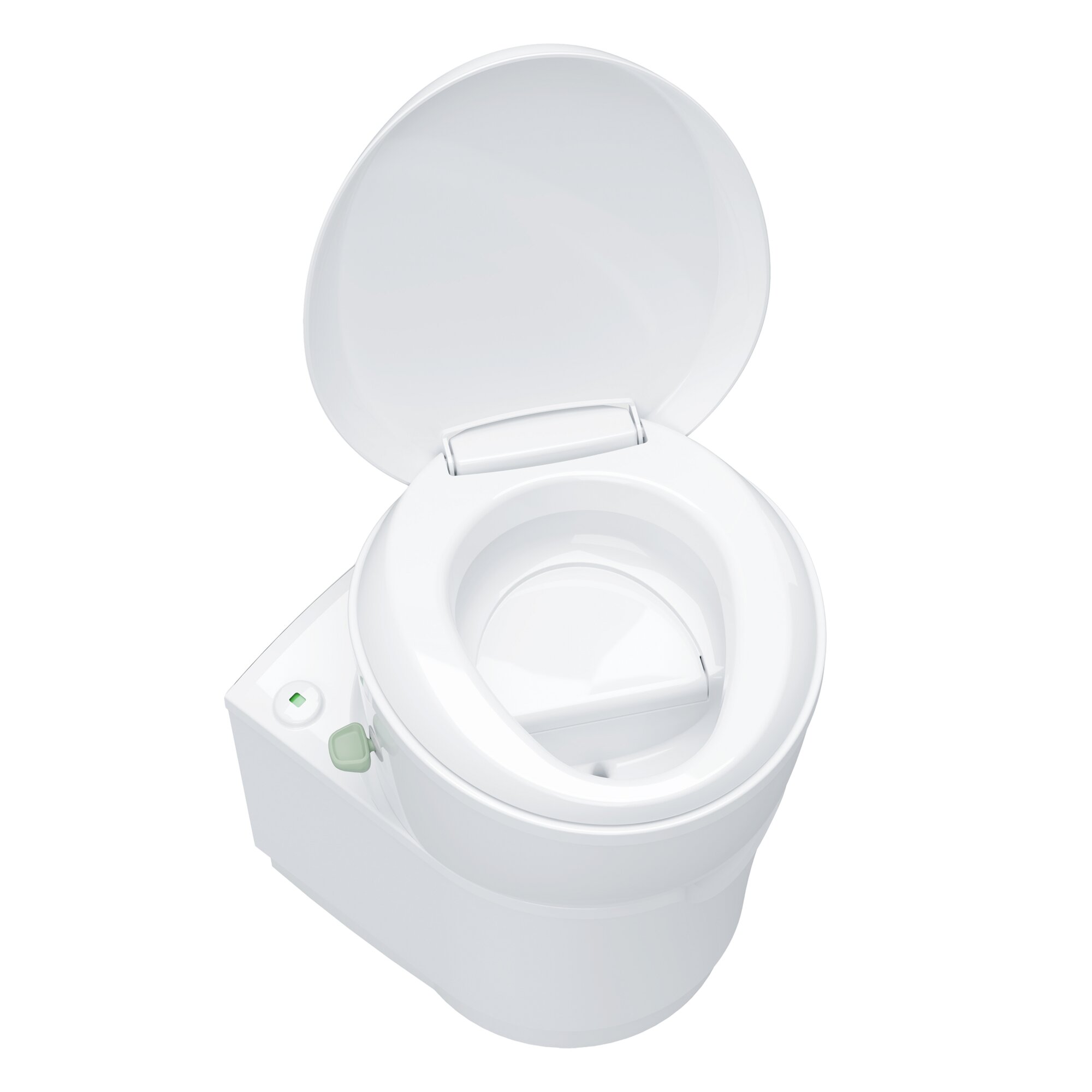Trenntoilette S220-S
