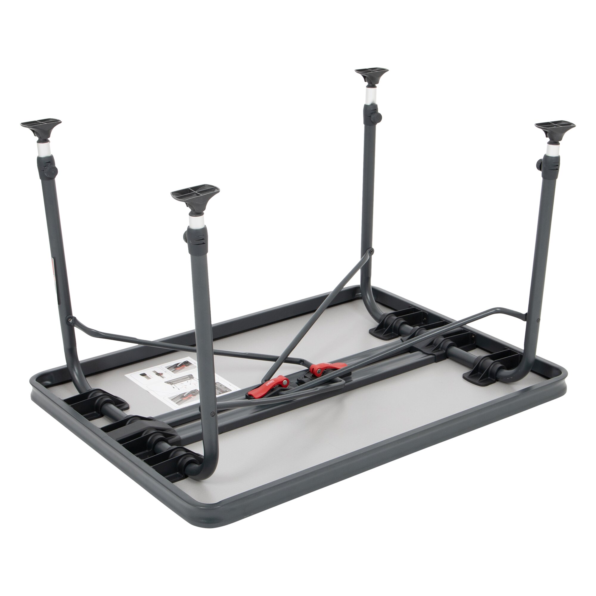 Campingtisch AP/245