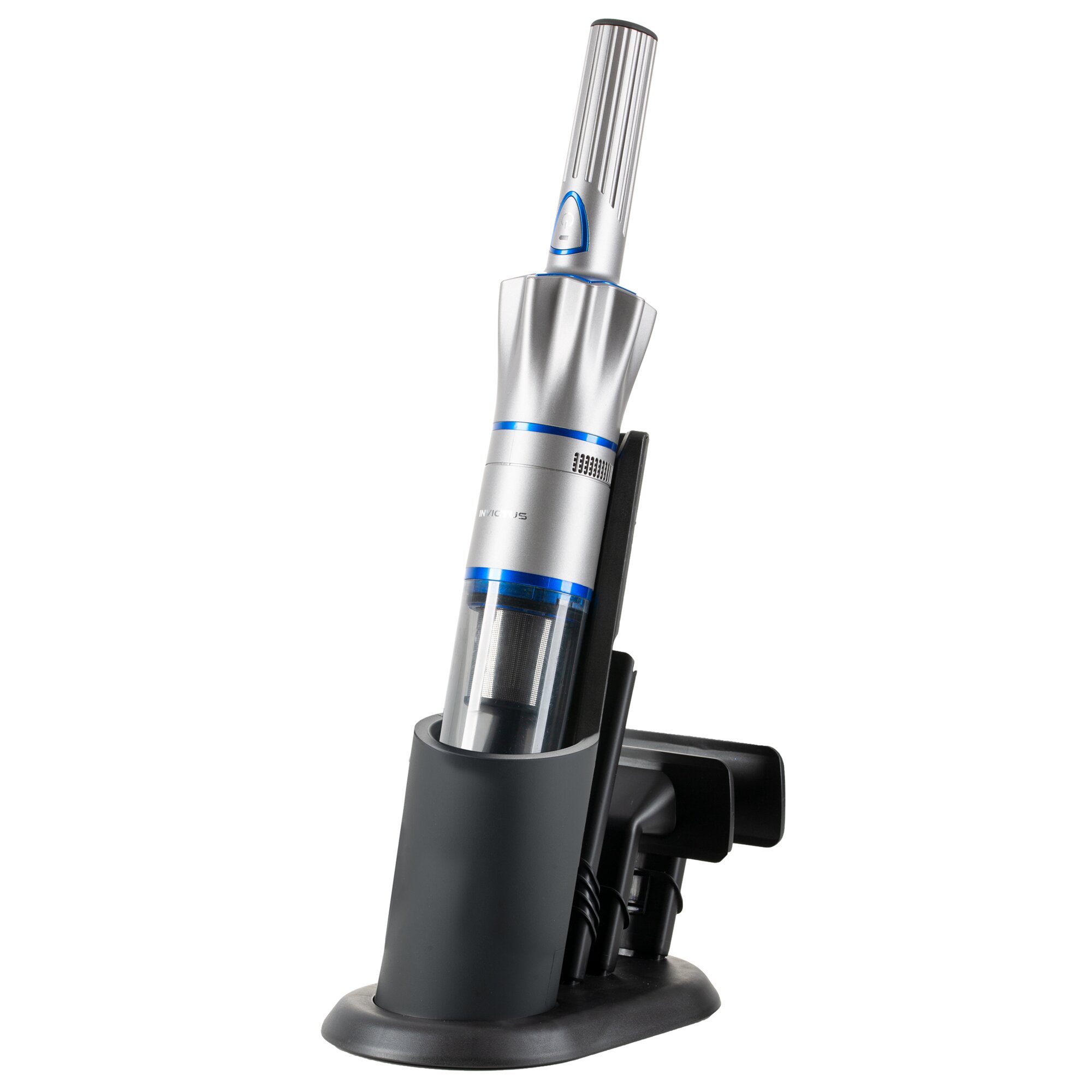 Handstaubsauger Invictus One 2.0