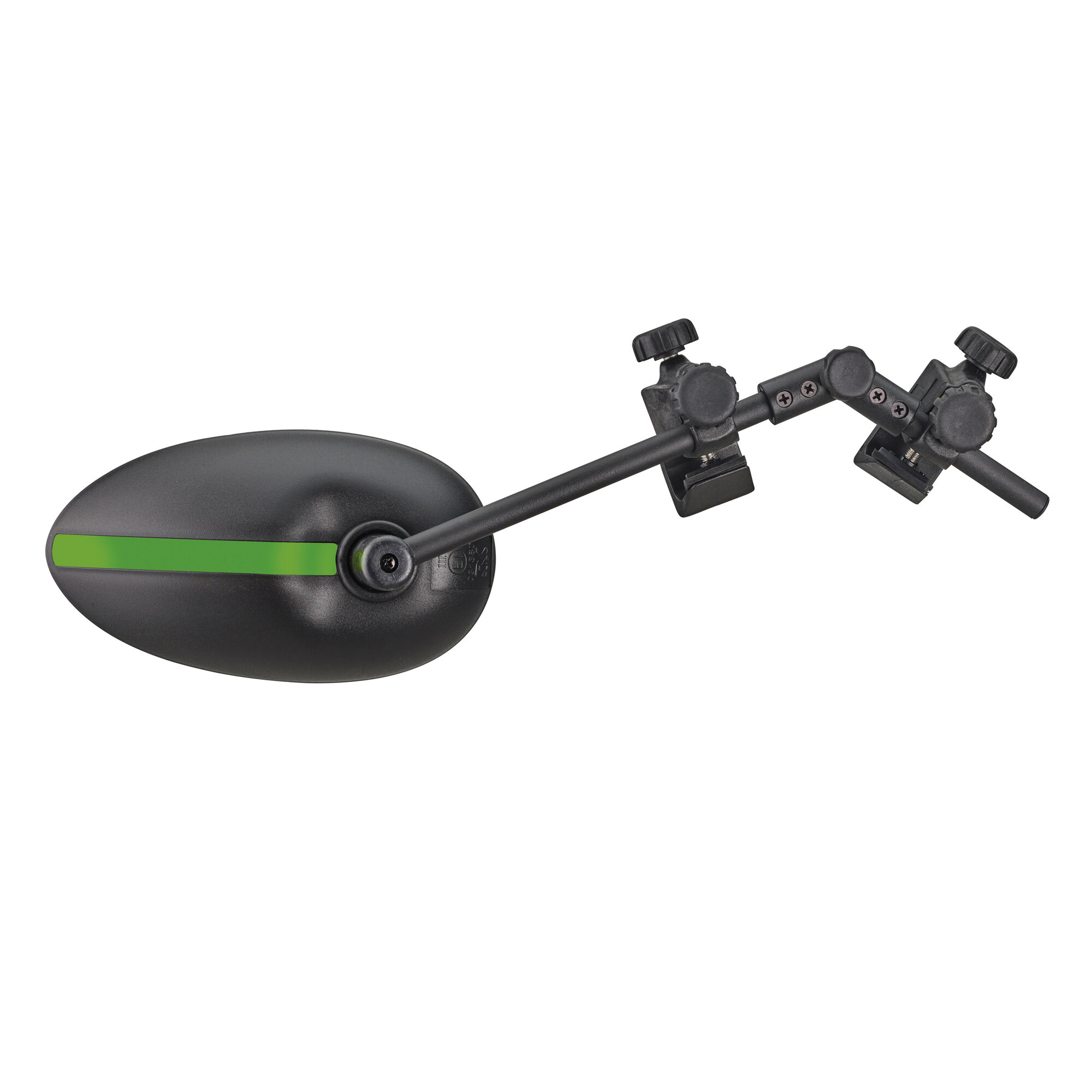 Caravanspiegel Speed Fix Mirror