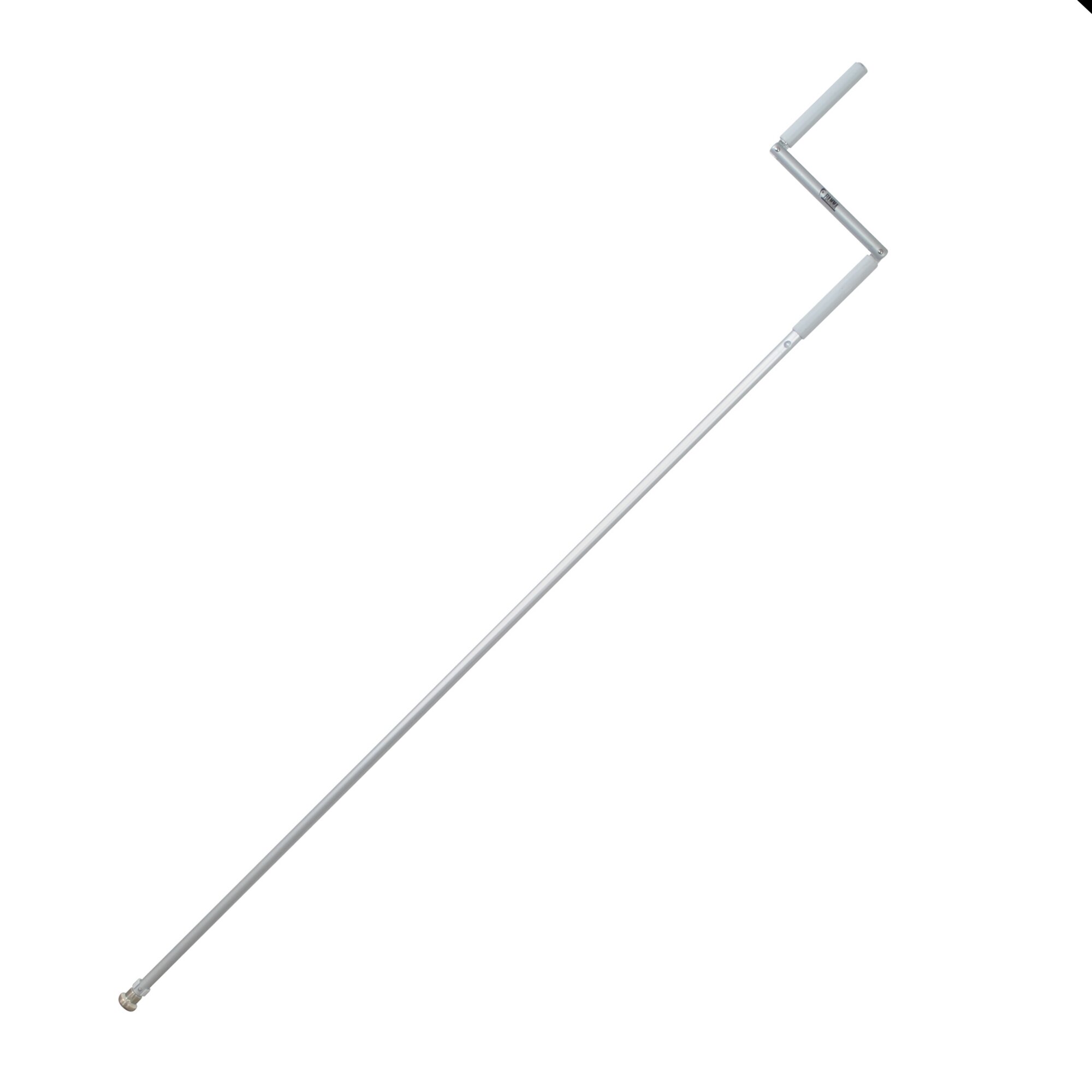 Handkurbel