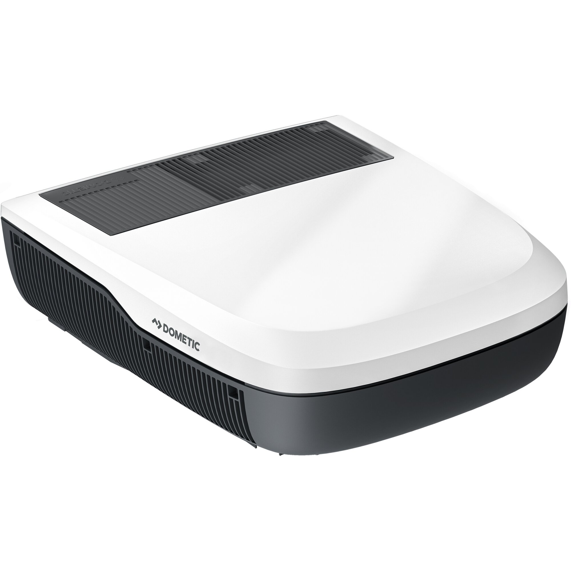 Klimaanlage FJZ7 2200, weiß