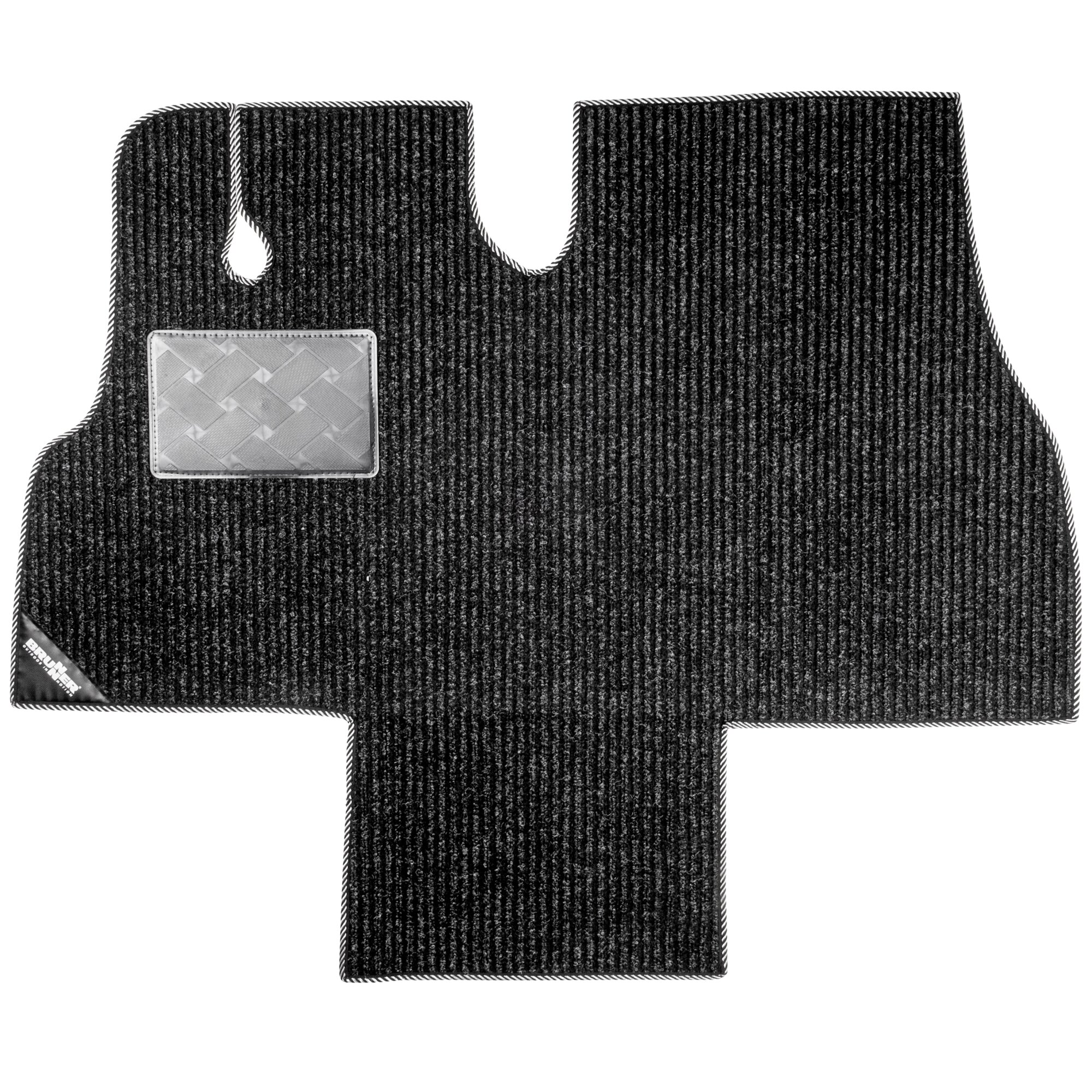 Teppich Deluxe für VW T7, 2025 – …