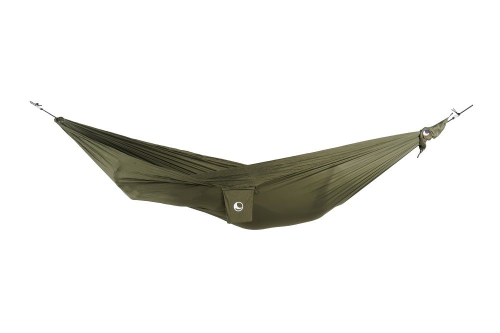 Ticket To The Moon Compact Hammock