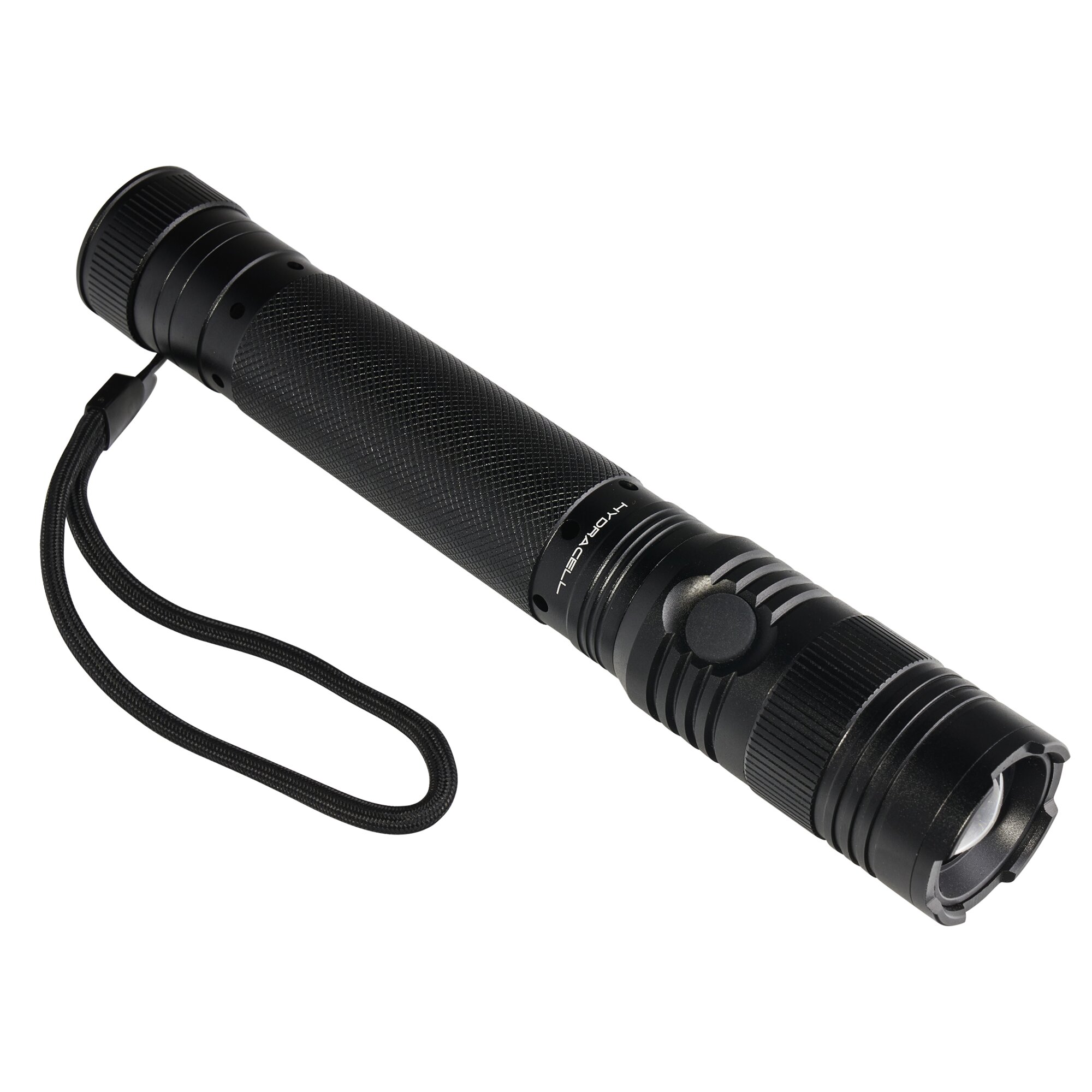 Taschenlampe HydraCell Taschenlampe HydraCell