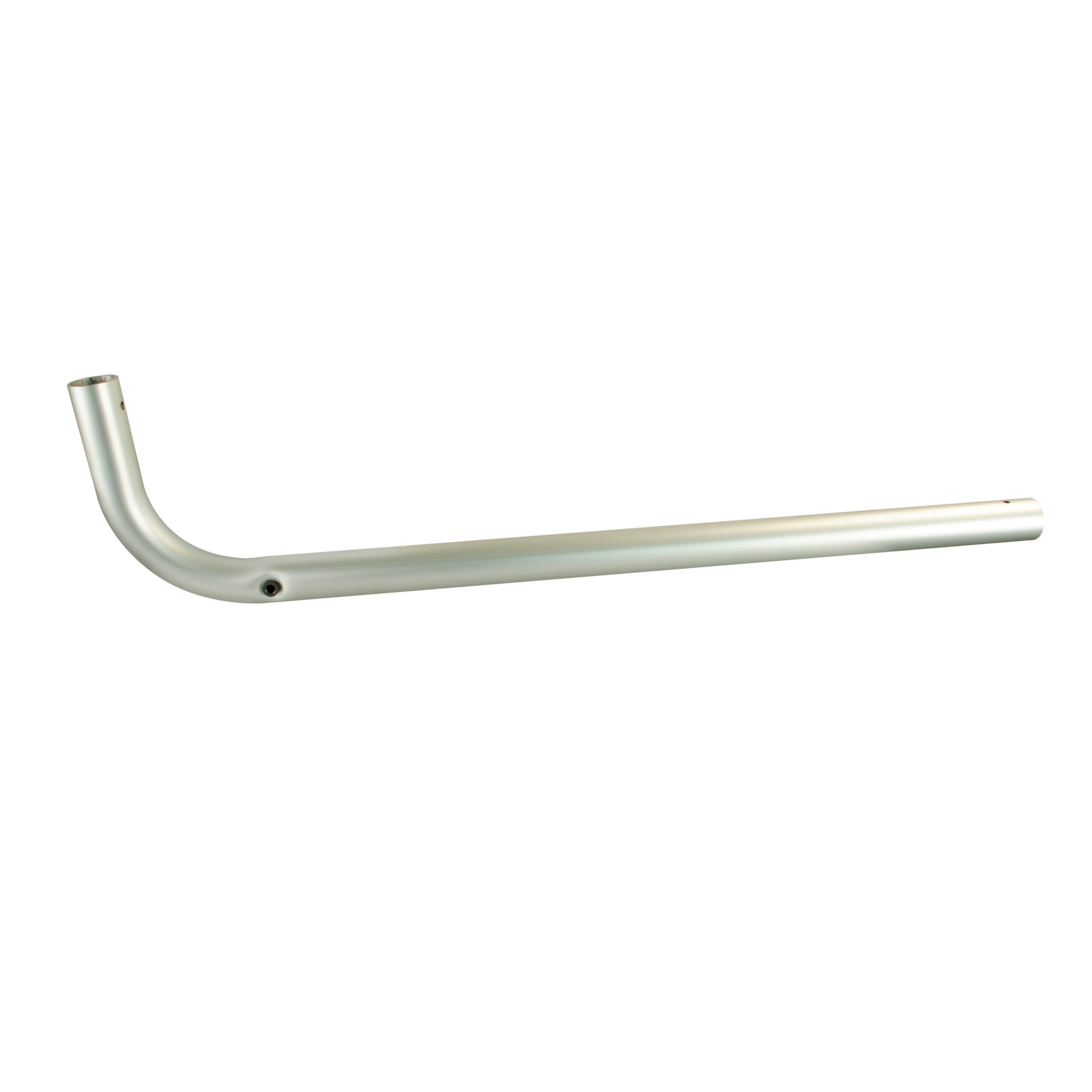 Tragestruktur unten, Carry-Bike UL 08