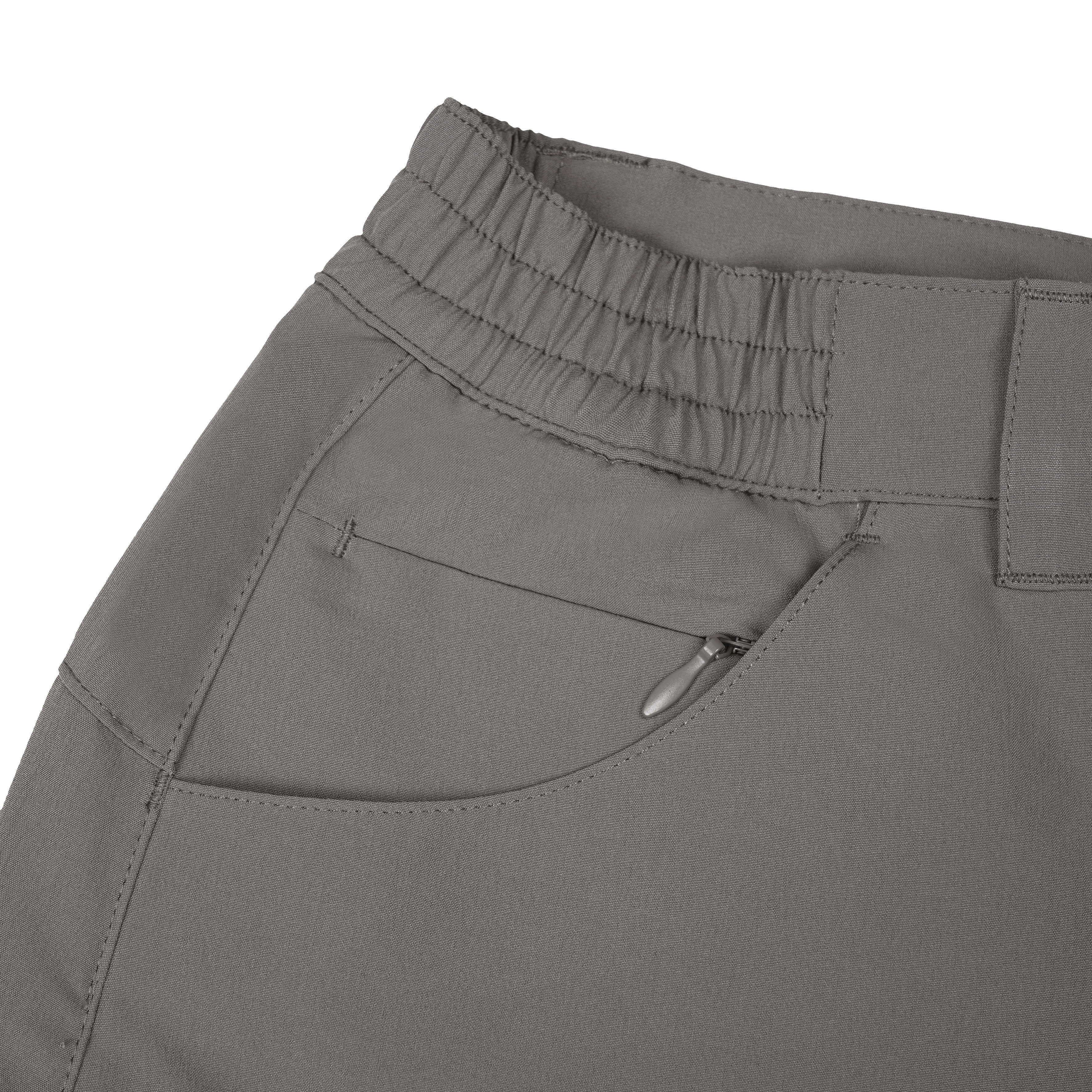 Icepeak Bedra Skort für Damen