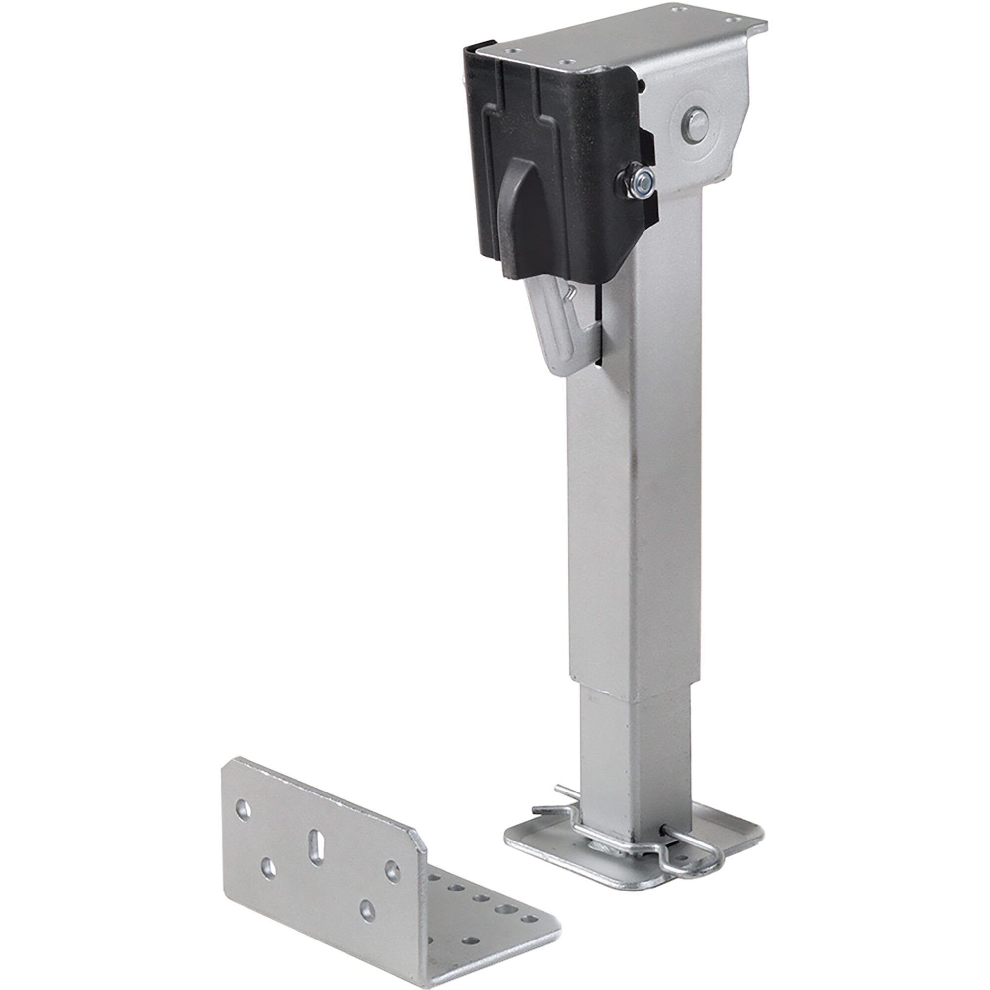 Kurbelstütze KST25/L, 330 mm