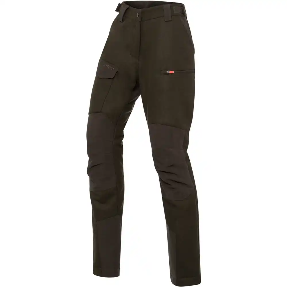 Parforce Wollhose Ryeland Women Parforce Wollhose Ryeland Women