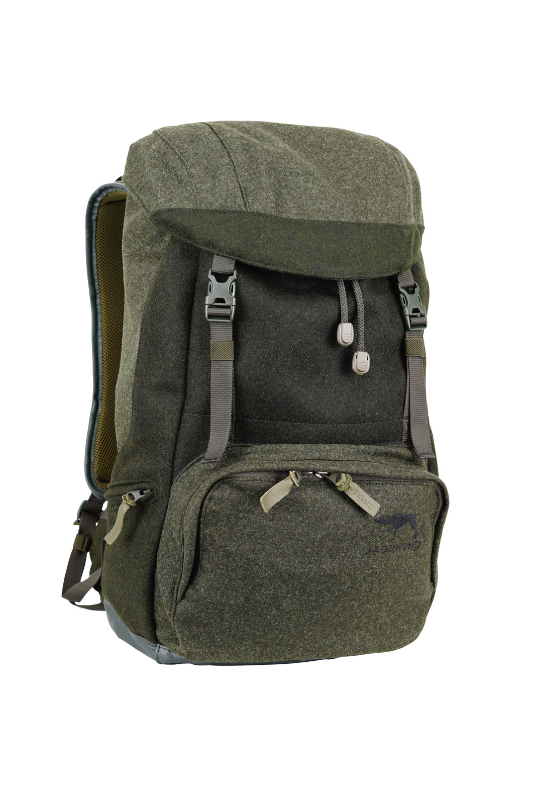 Jagdhund Staufen 30 Liter Rucksack Jagdhund Staufen 30 Liter Rucksack