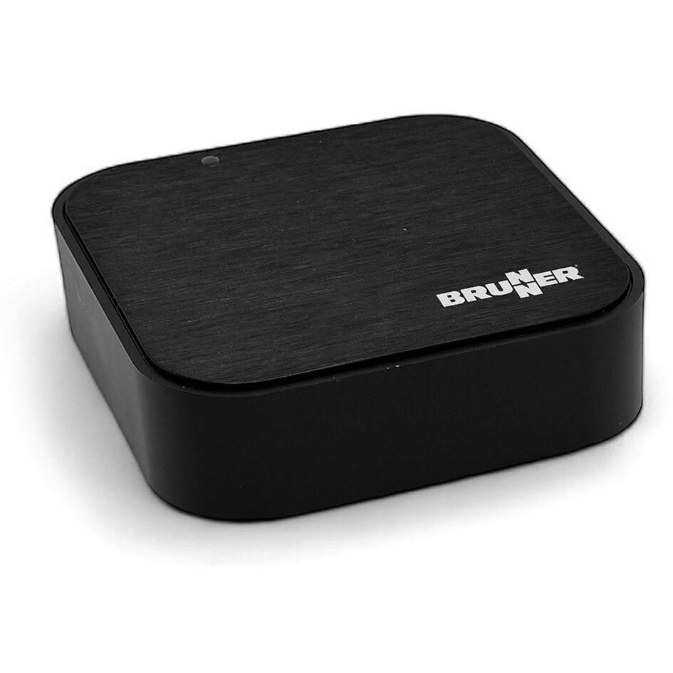 Alarmsystem Globetracker 360