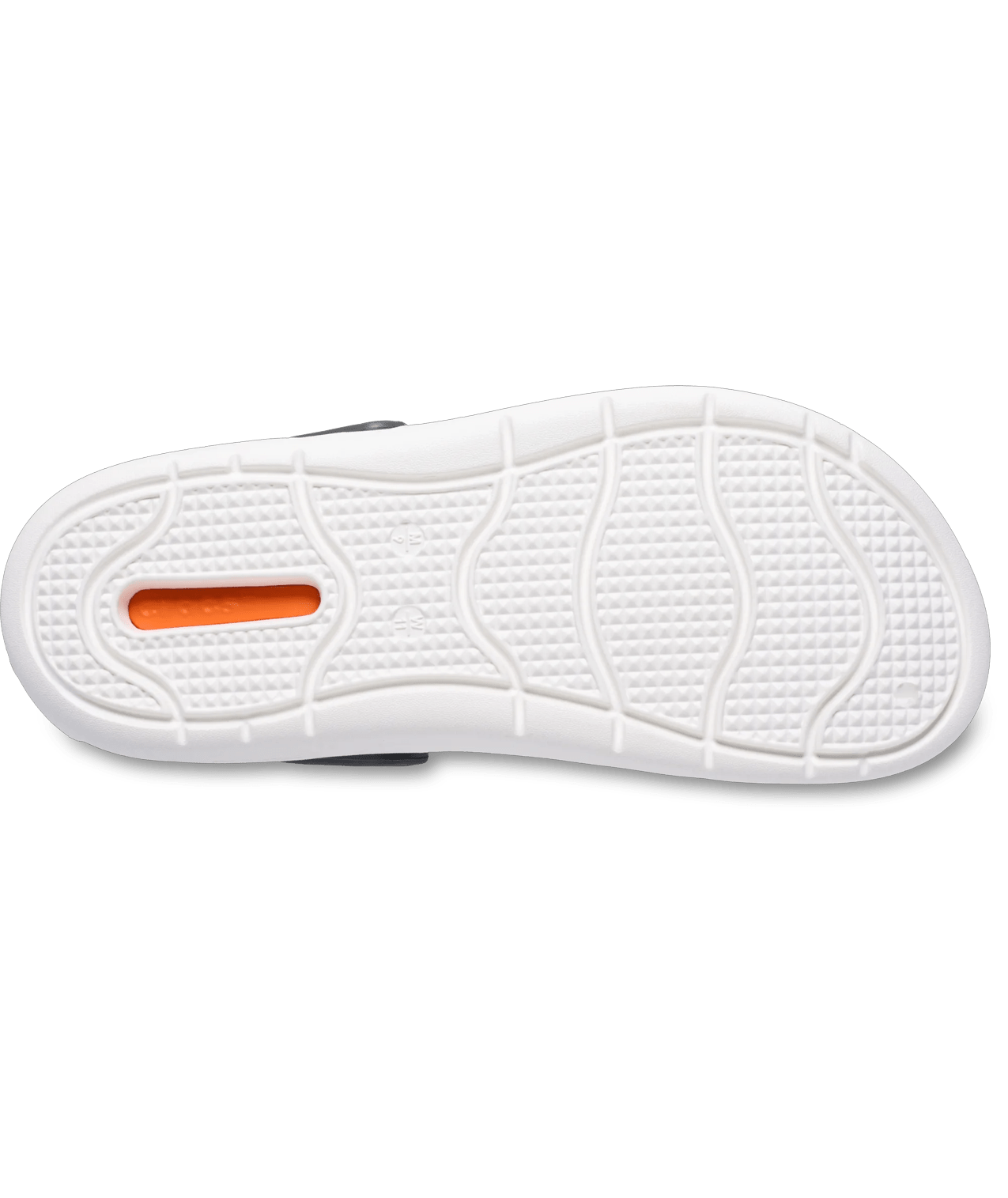 Crocs InMotion LiteRide™ Clog