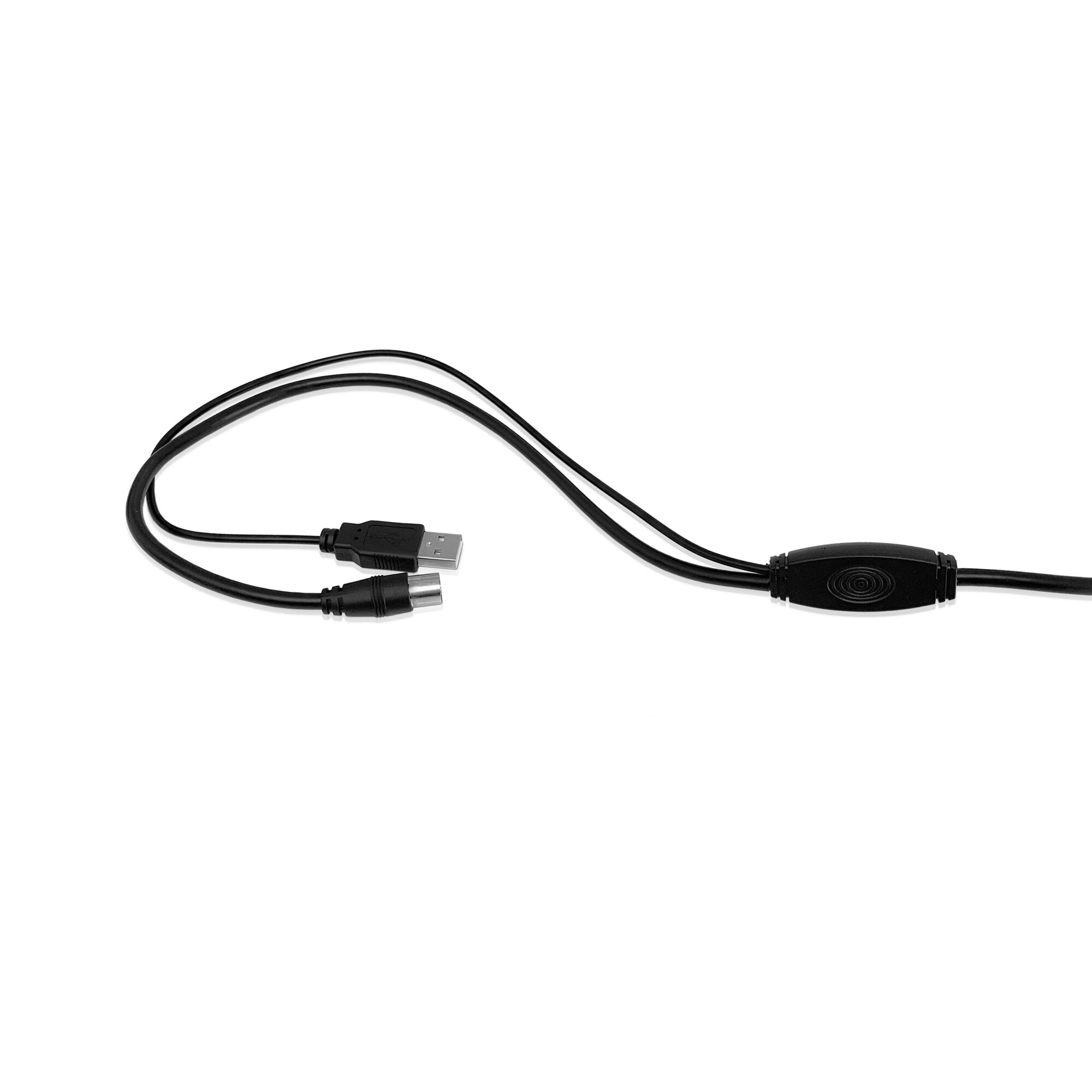 DVB-T/T2 Antenne alphatronics AN5