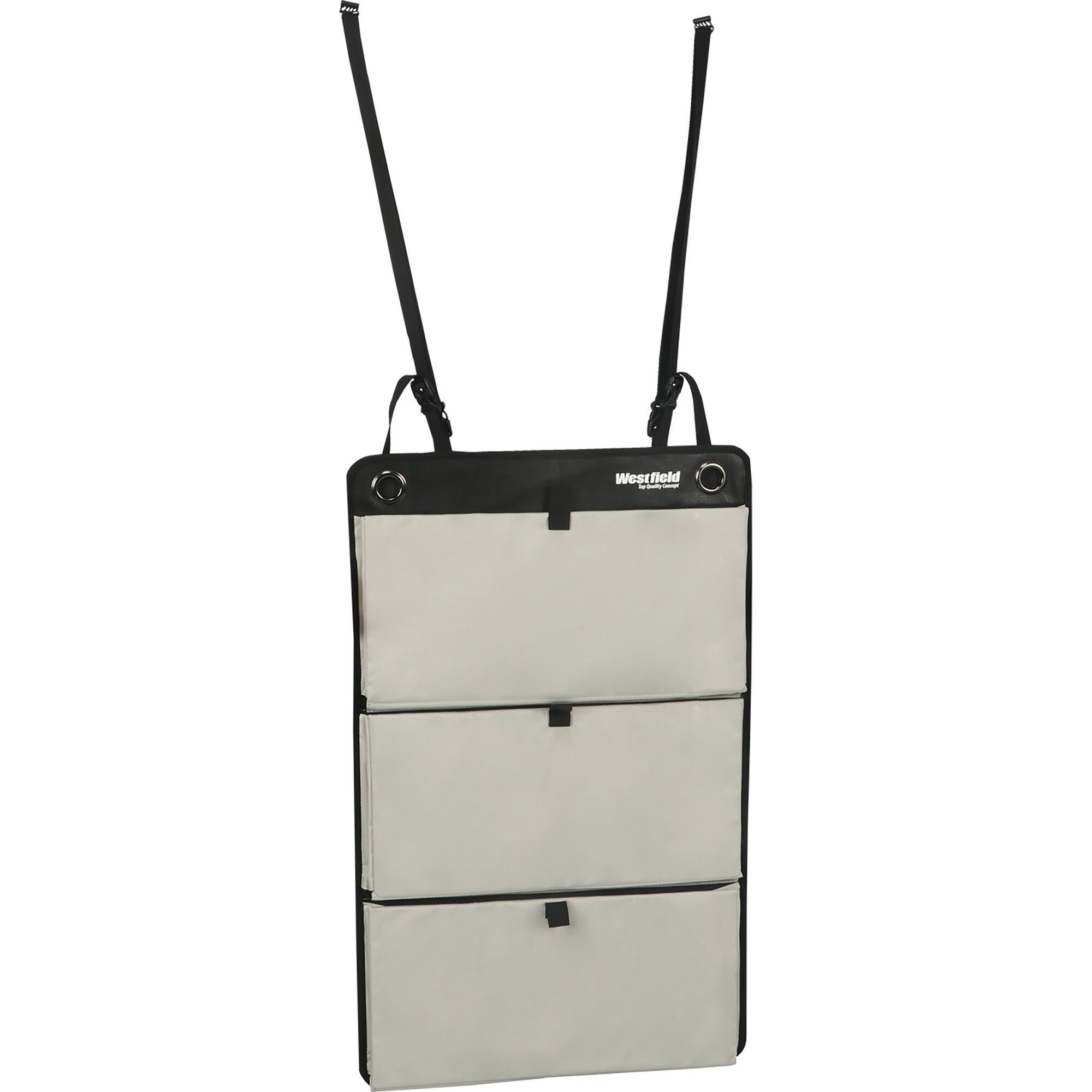 Organizer Magnet