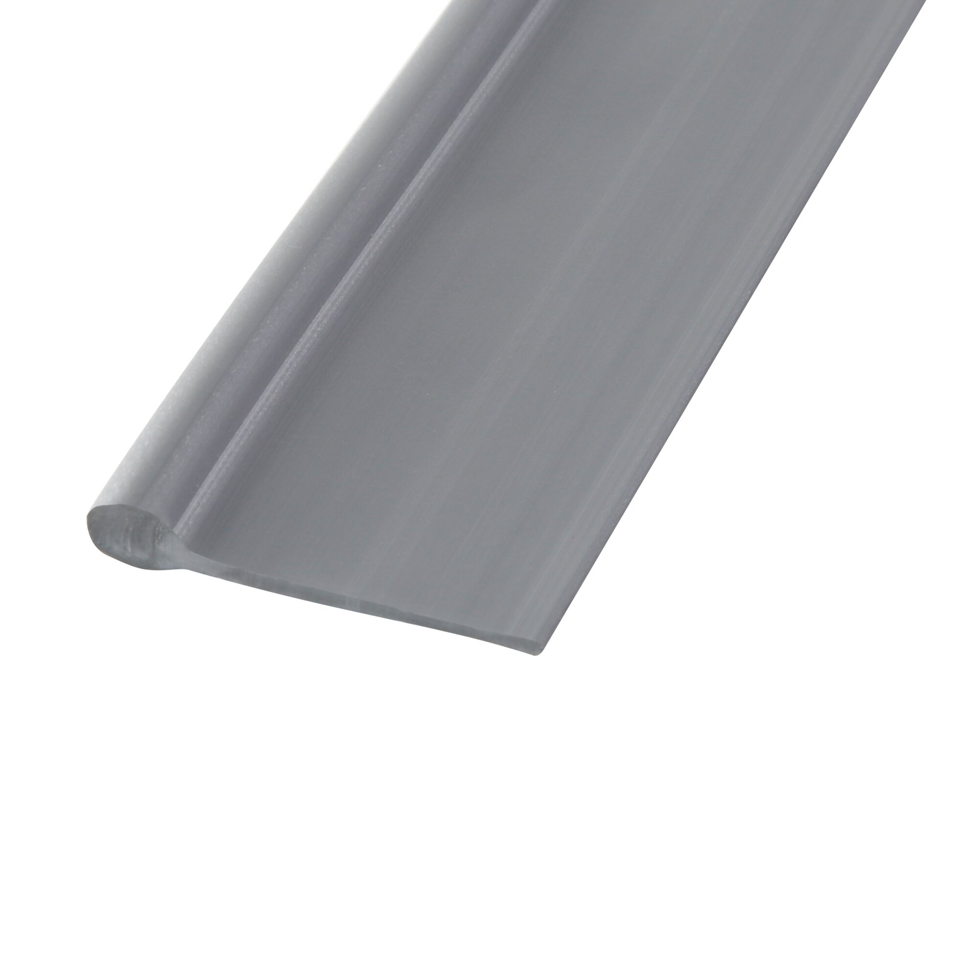 PVC-Keder, 6 m