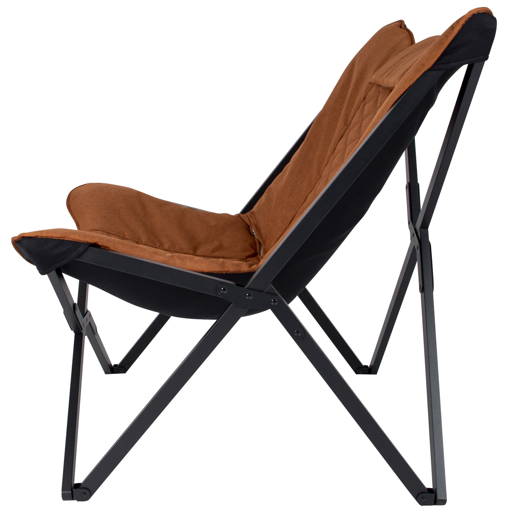 Relaxsessel Molfat XL terracotta
