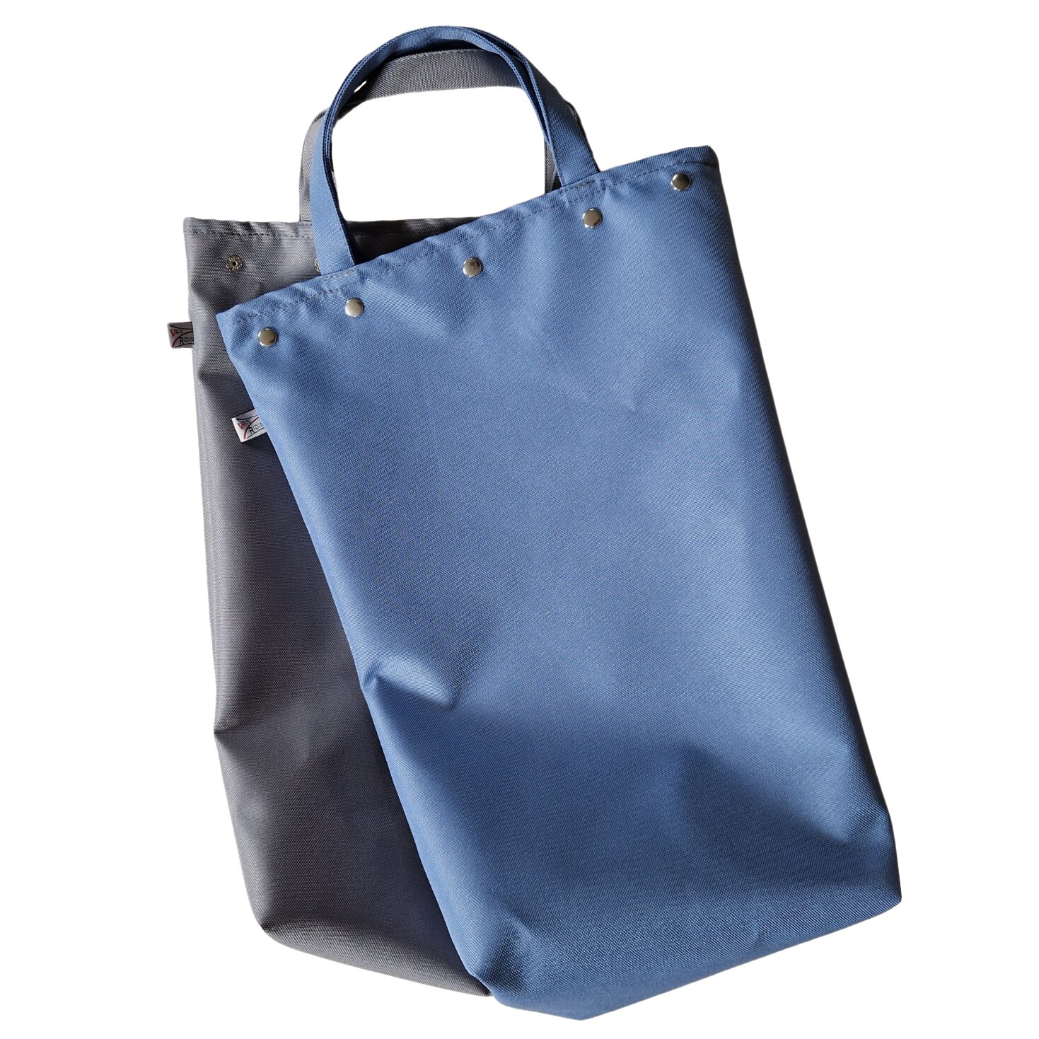 Innenbeutel für Z-Saggerl XL (Peak)