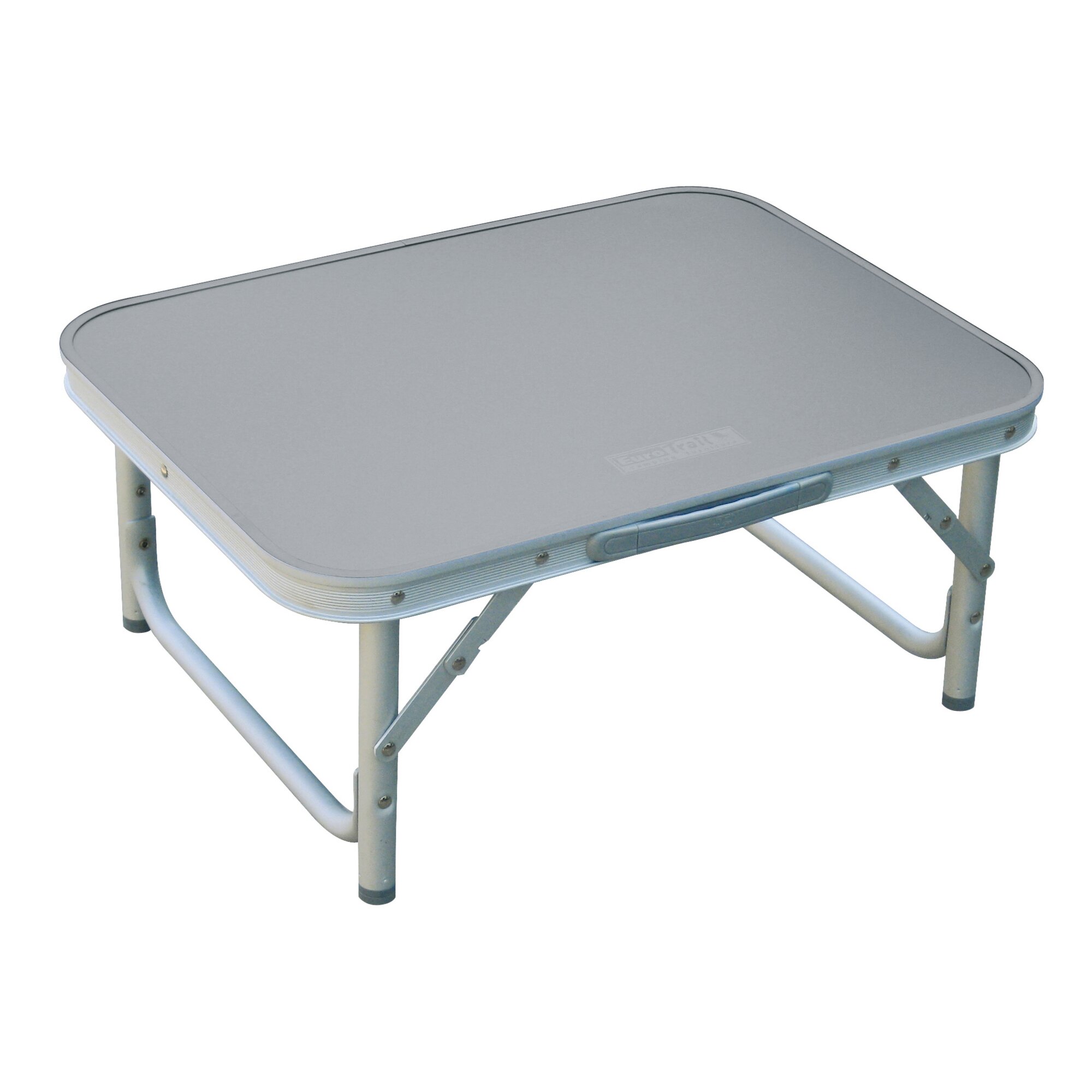 Campingtisch Santé, 60 x 45 cm