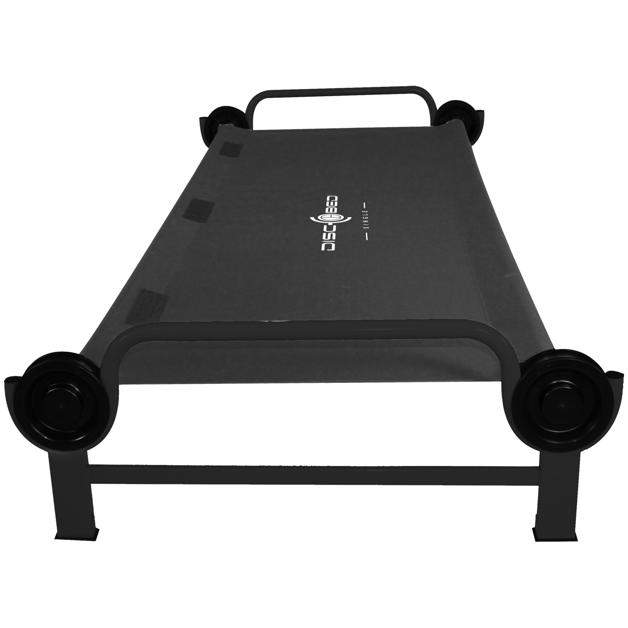 Feldbett Single L, 208 x 82 cm