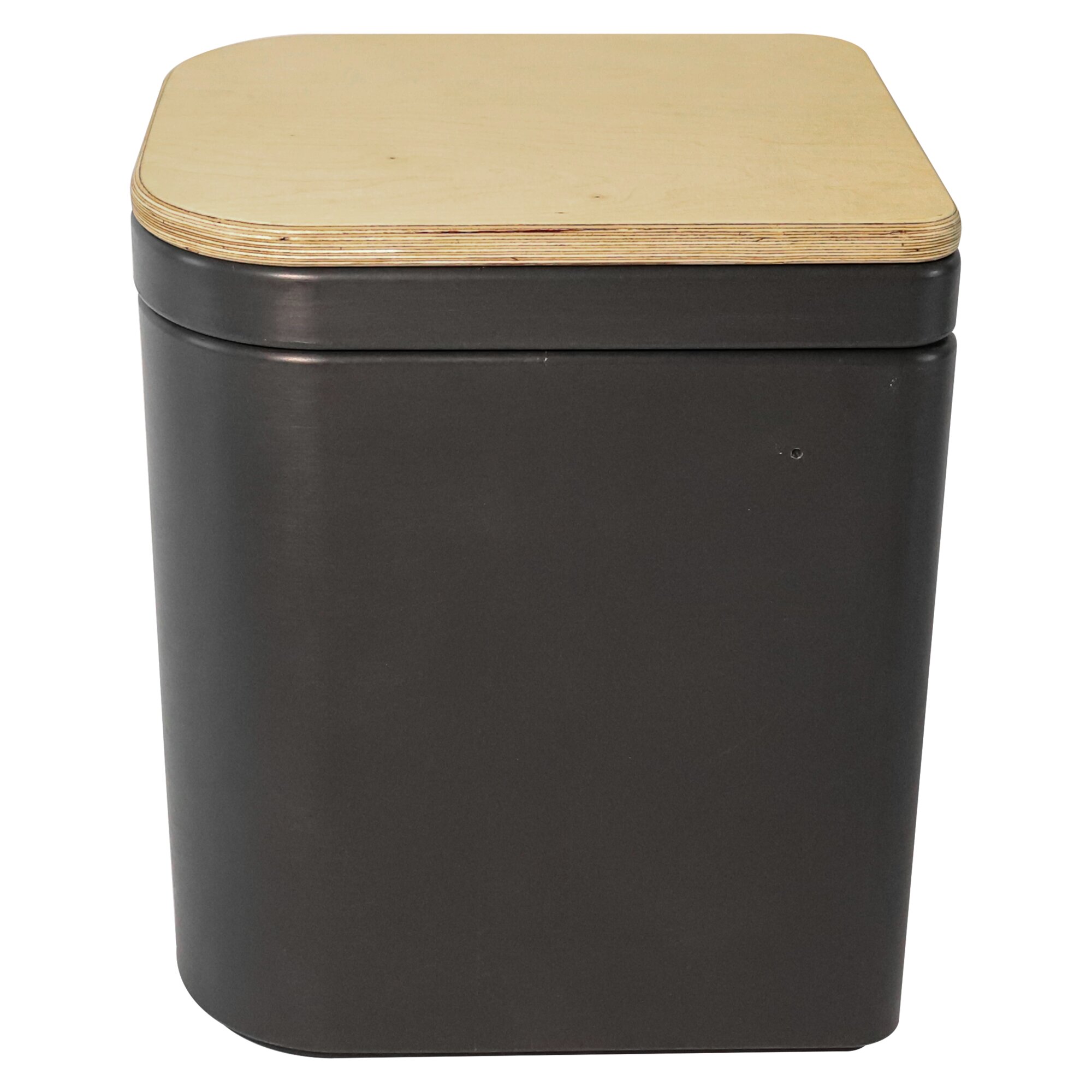 Trenntoilette Trelino® Origin, L