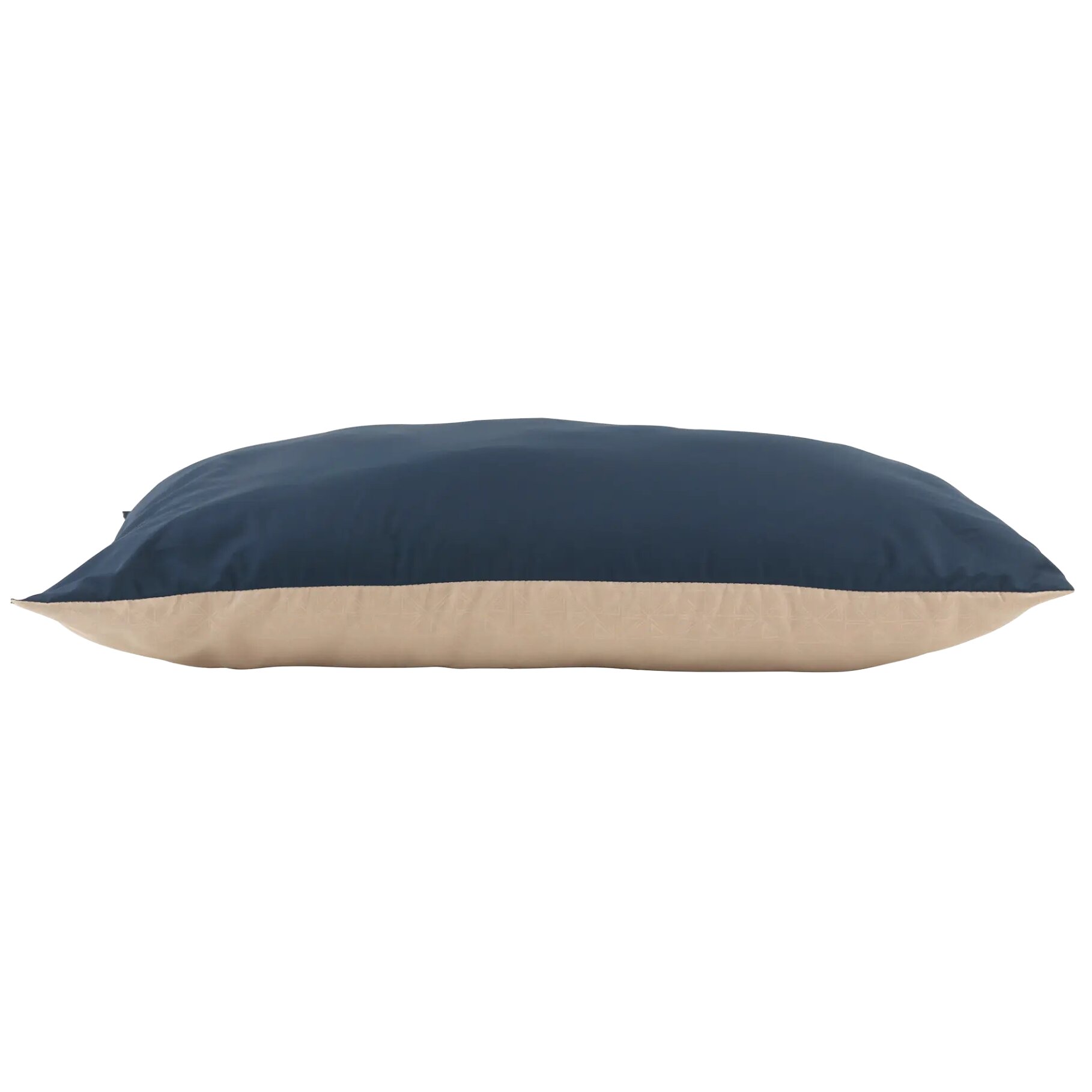 Kissen Comfort Deluxe