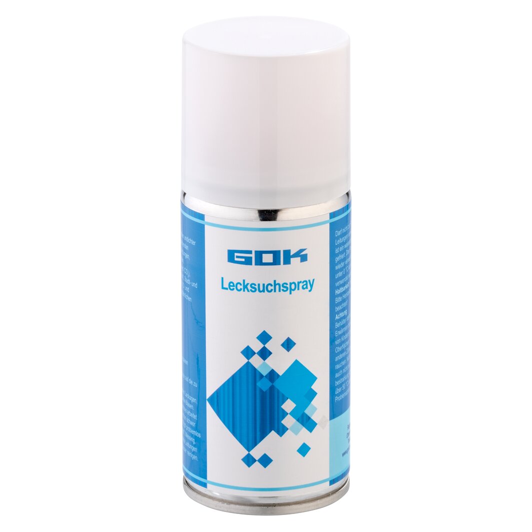 Lecksuchspray, 125 ml
