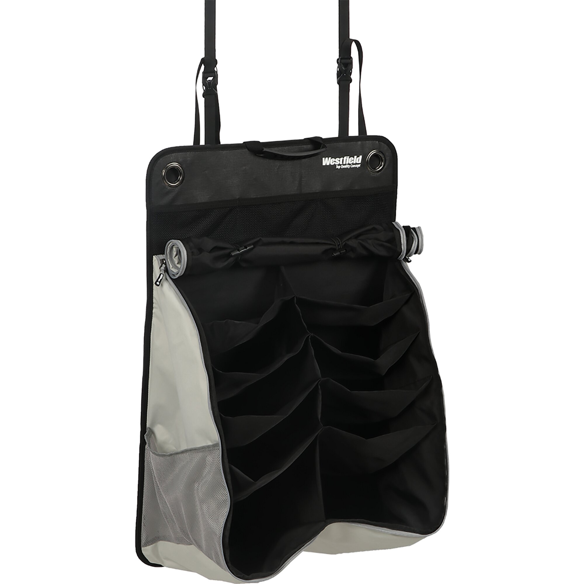 Schuh-Organizer