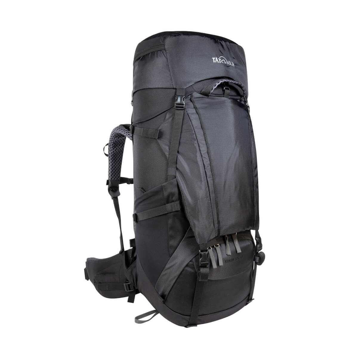 Tatonka Yukon 50+10
