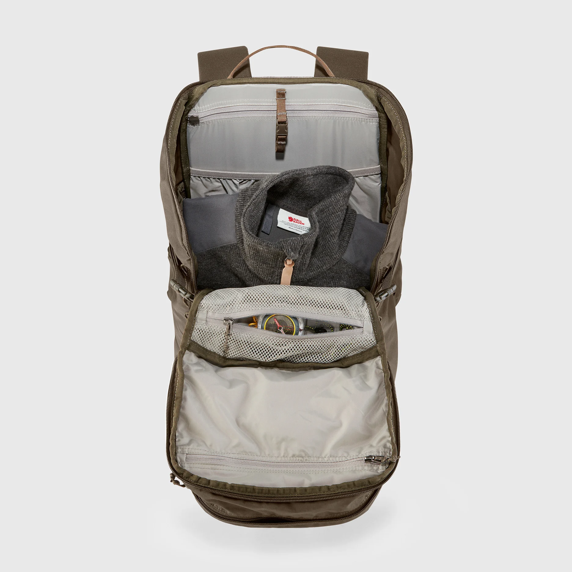 Fjällräven Singi 28 Rucksack