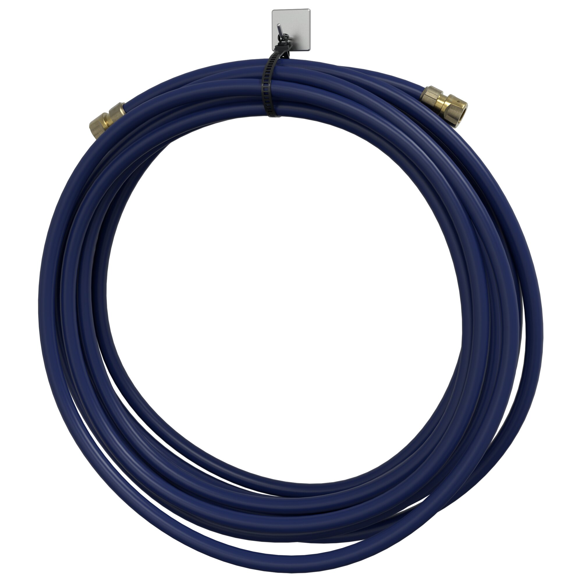 Trinkwasserechter Befüllschlauch 15 m