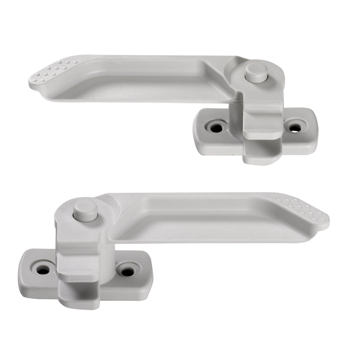 Drehriegel für S6-Fenster
