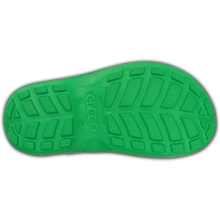 Crocs Handle It Rain Boots für Kids