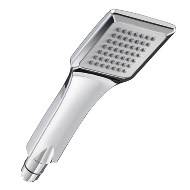 Handbrause Contur S