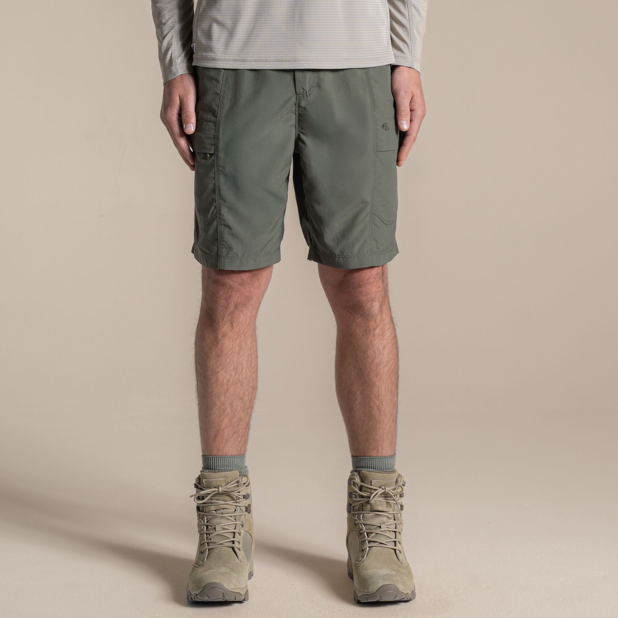 Craghoppers NL Kadin Cargo Short für Herren