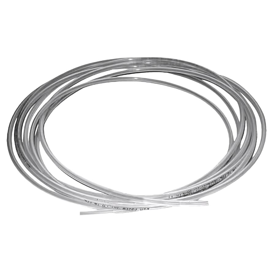 Kraftstoffleitung 5 x 1,5 mm