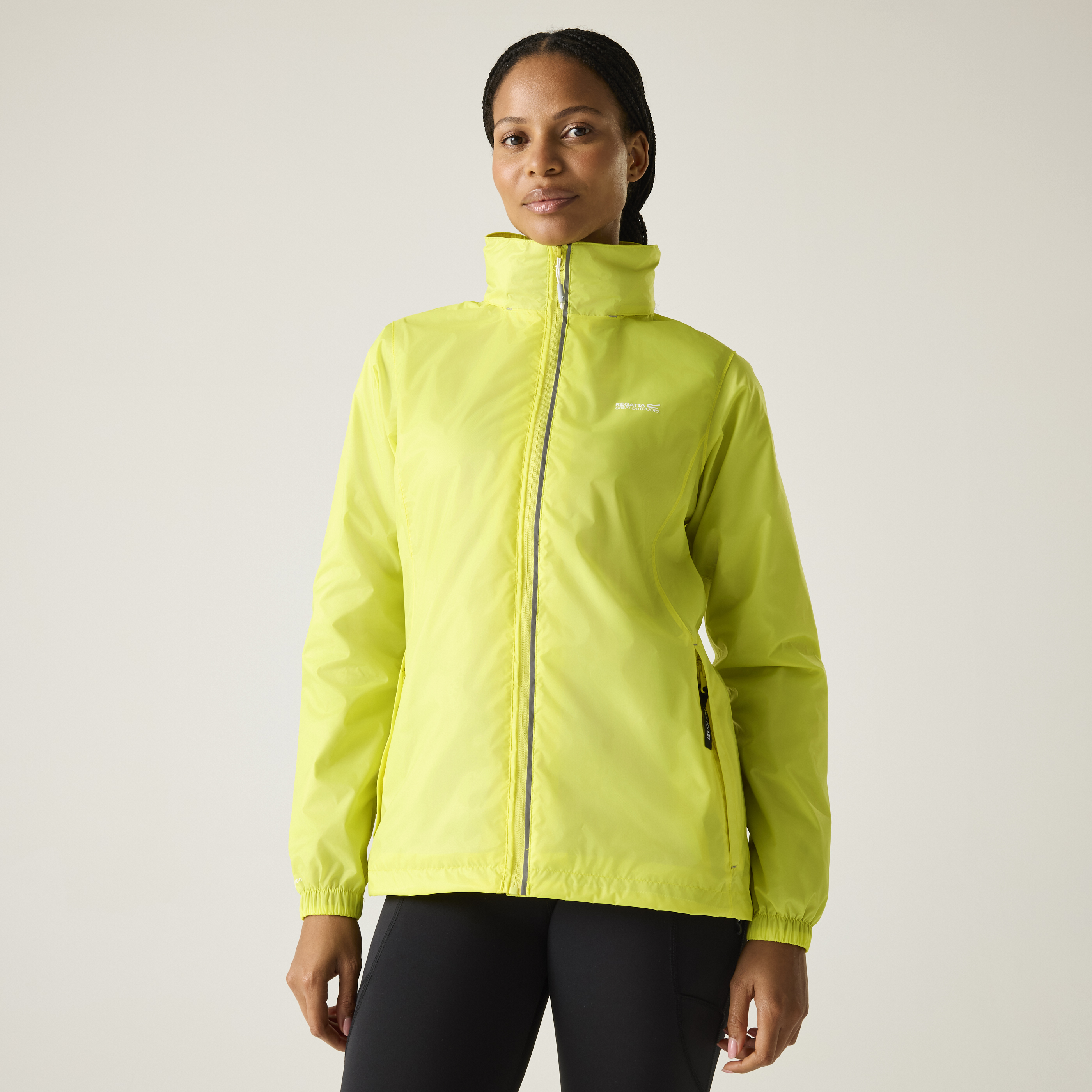 Regatta Corinne IV Jacket Women