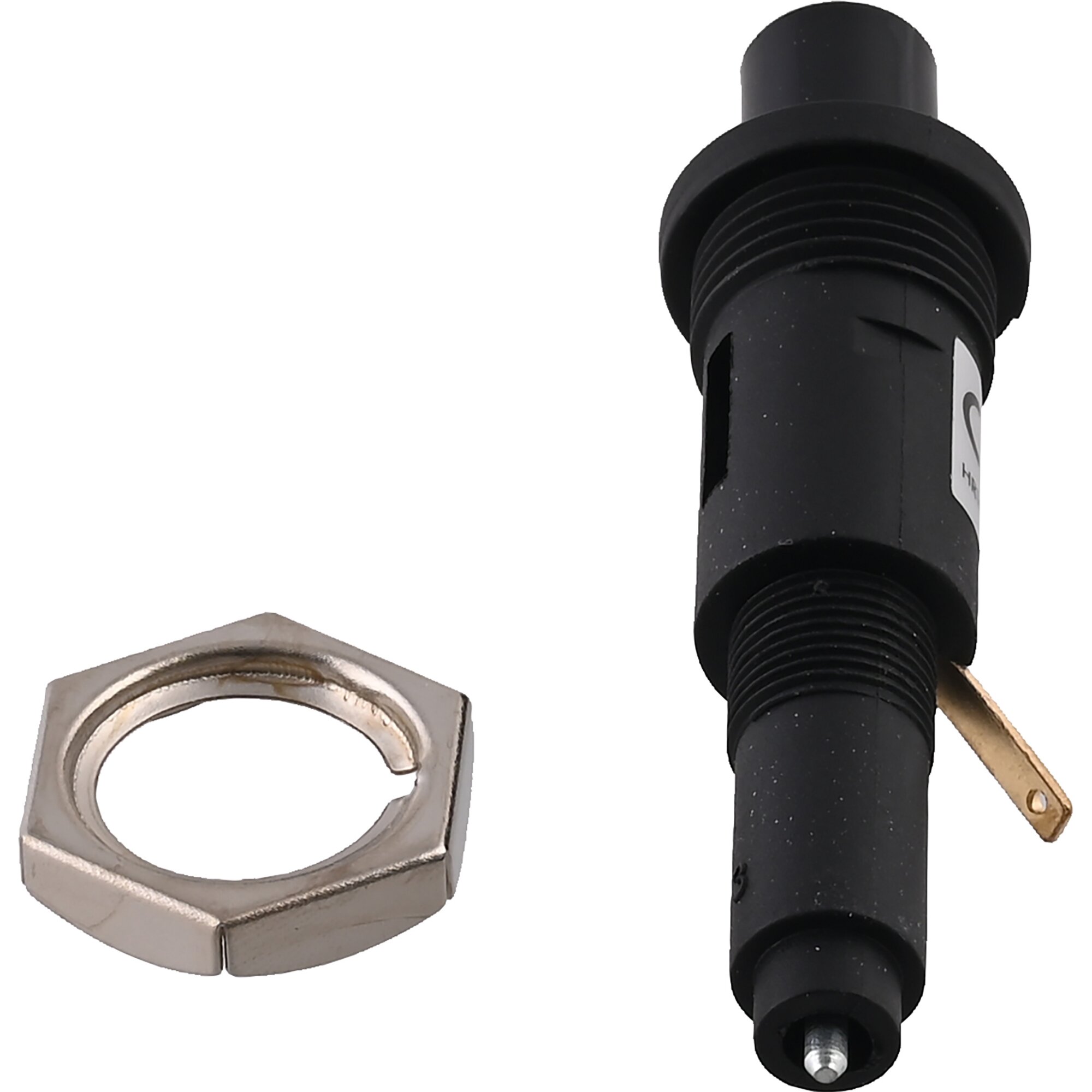 Piezo-Zünder für Dometic-Kocher und Kombinationen, neu