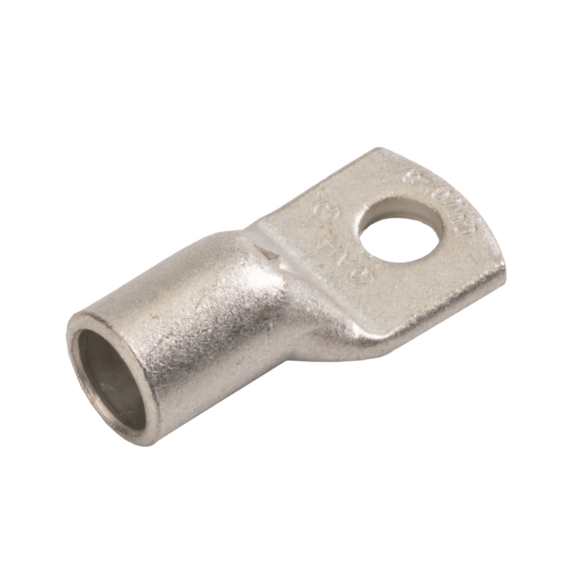 Crimpkabelschuh M8, 50 – 70 mm²