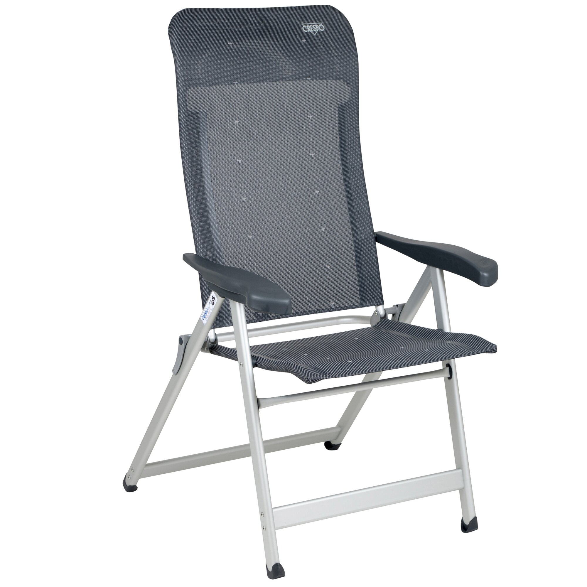 Campingstuhl AL/237 Classic