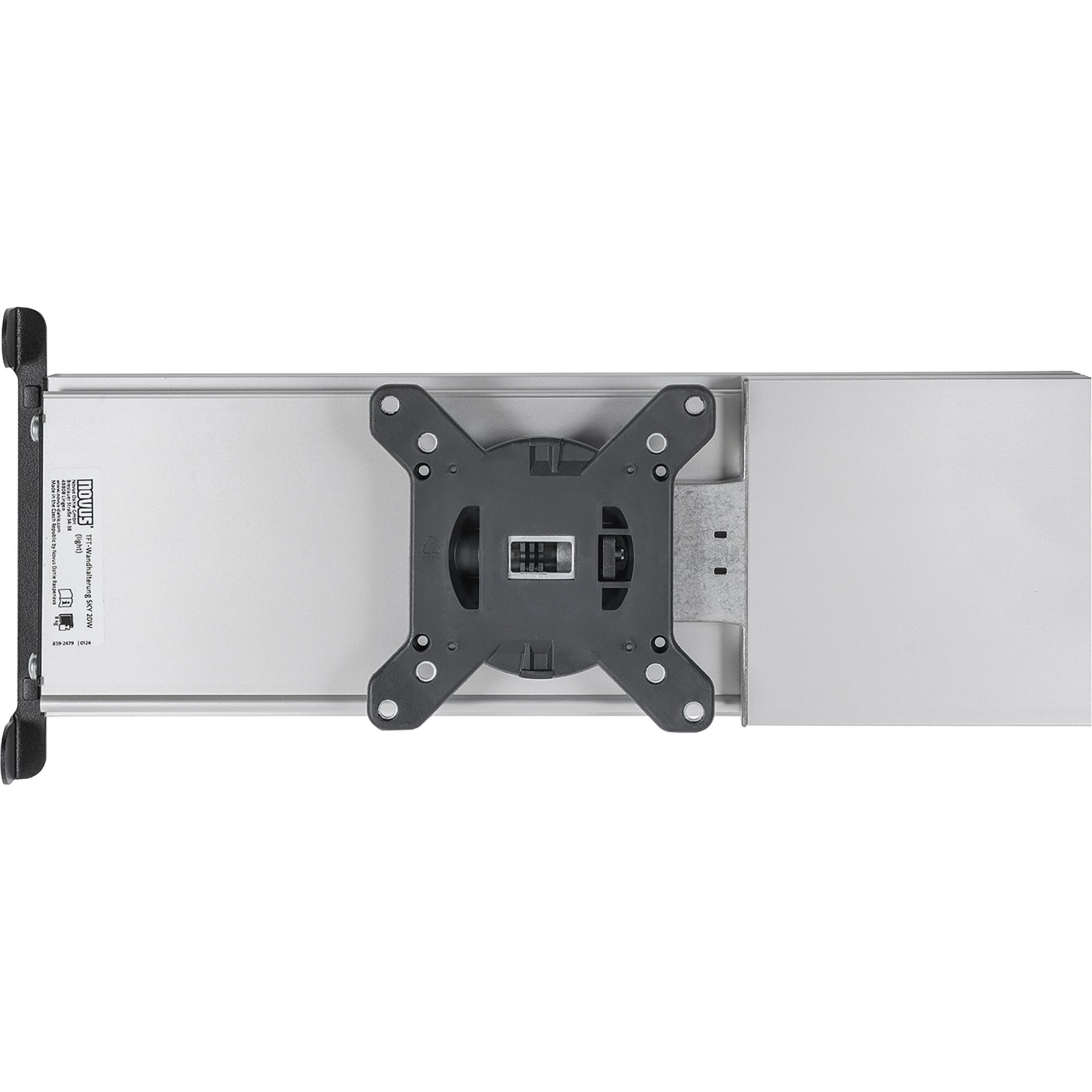 Wandhalterung Sky 20W light